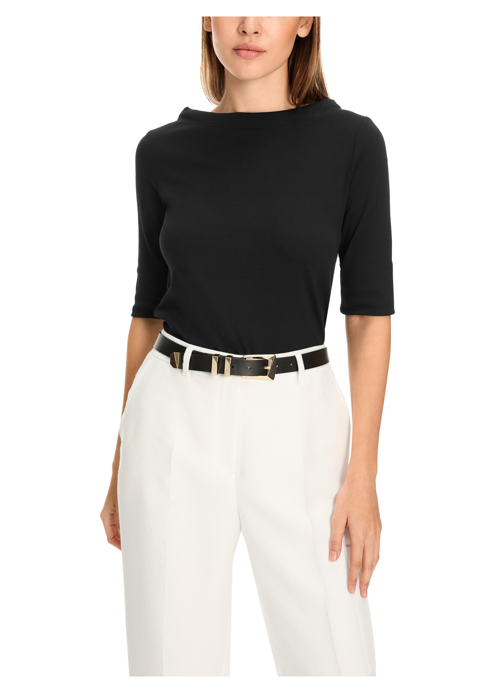 Remix T-shirt ZR 48.45 J50 900