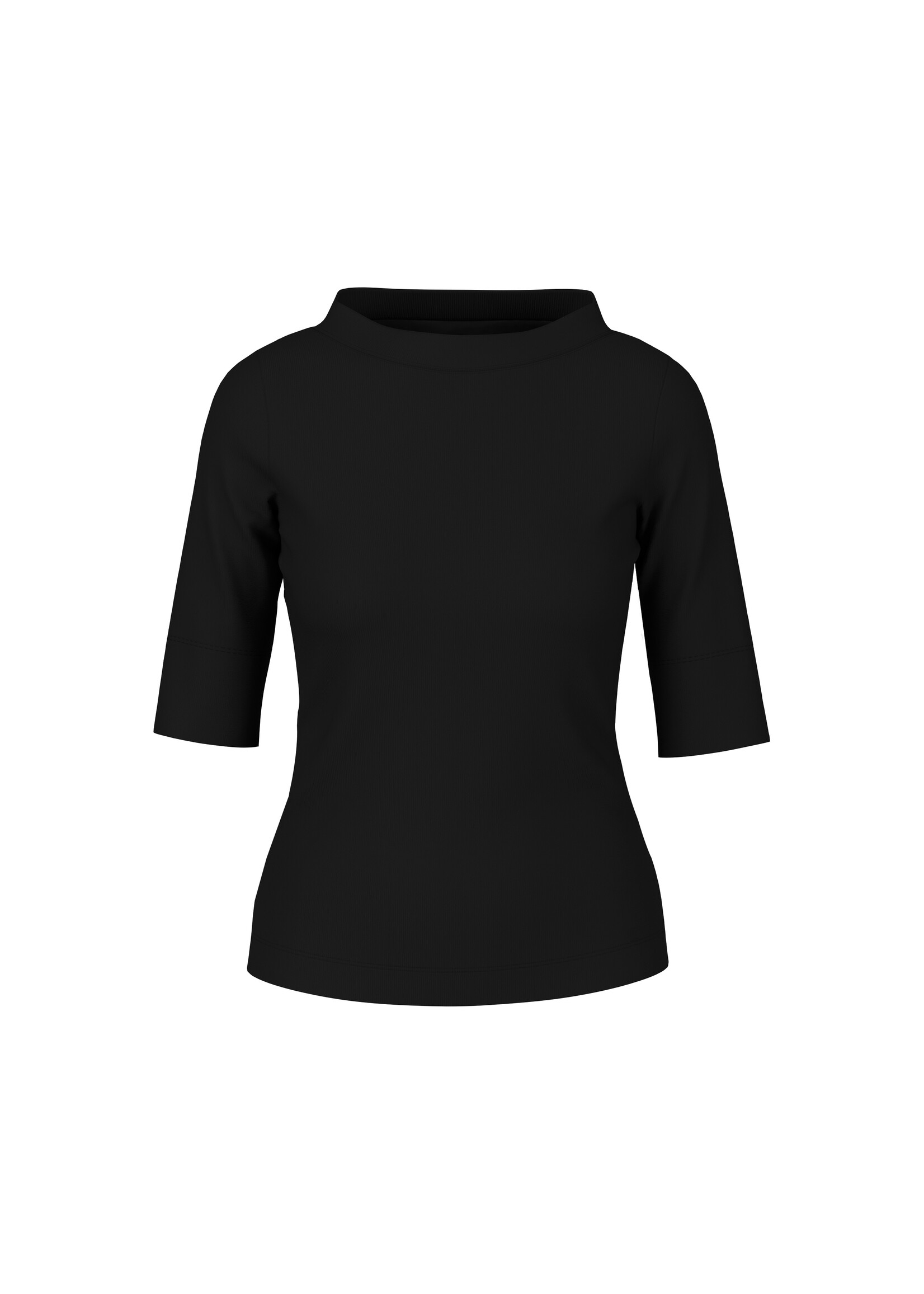 Remix T-shirt ZR 48.45 J50 900