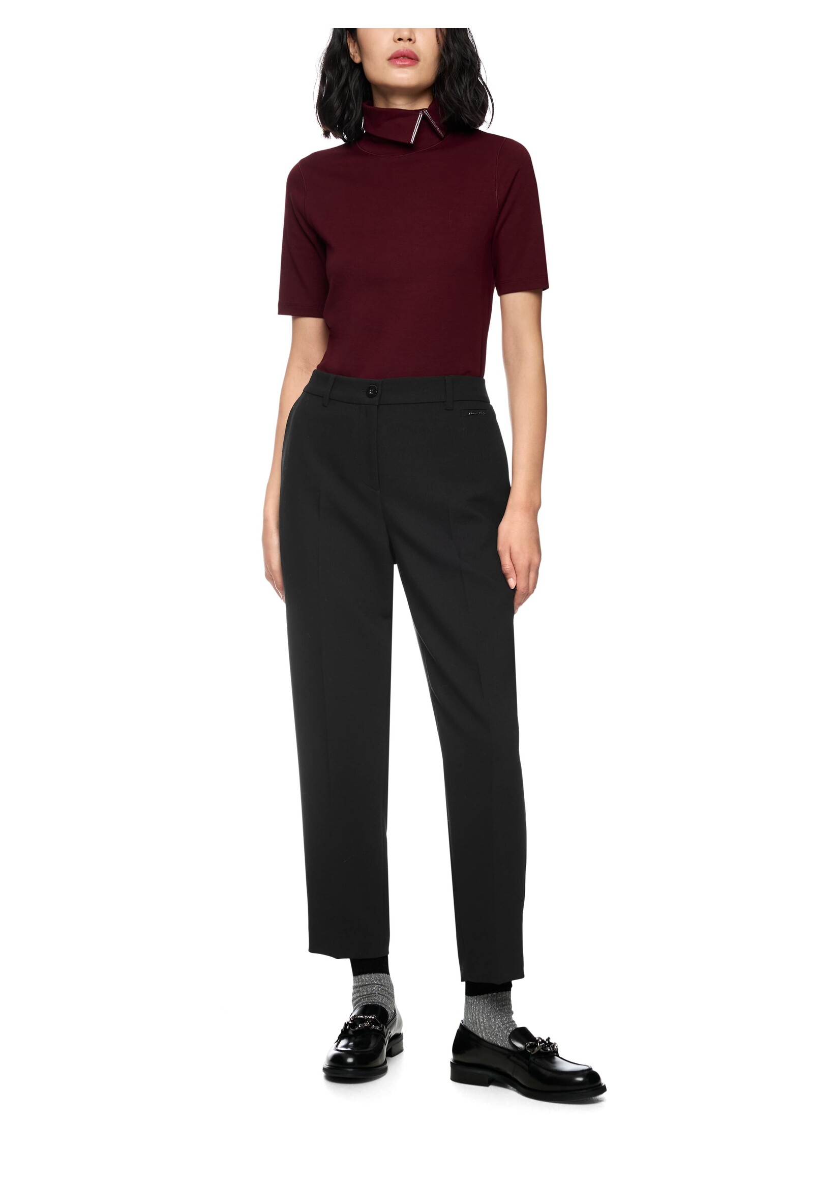 T-shirt ZC 48.06 J15 294