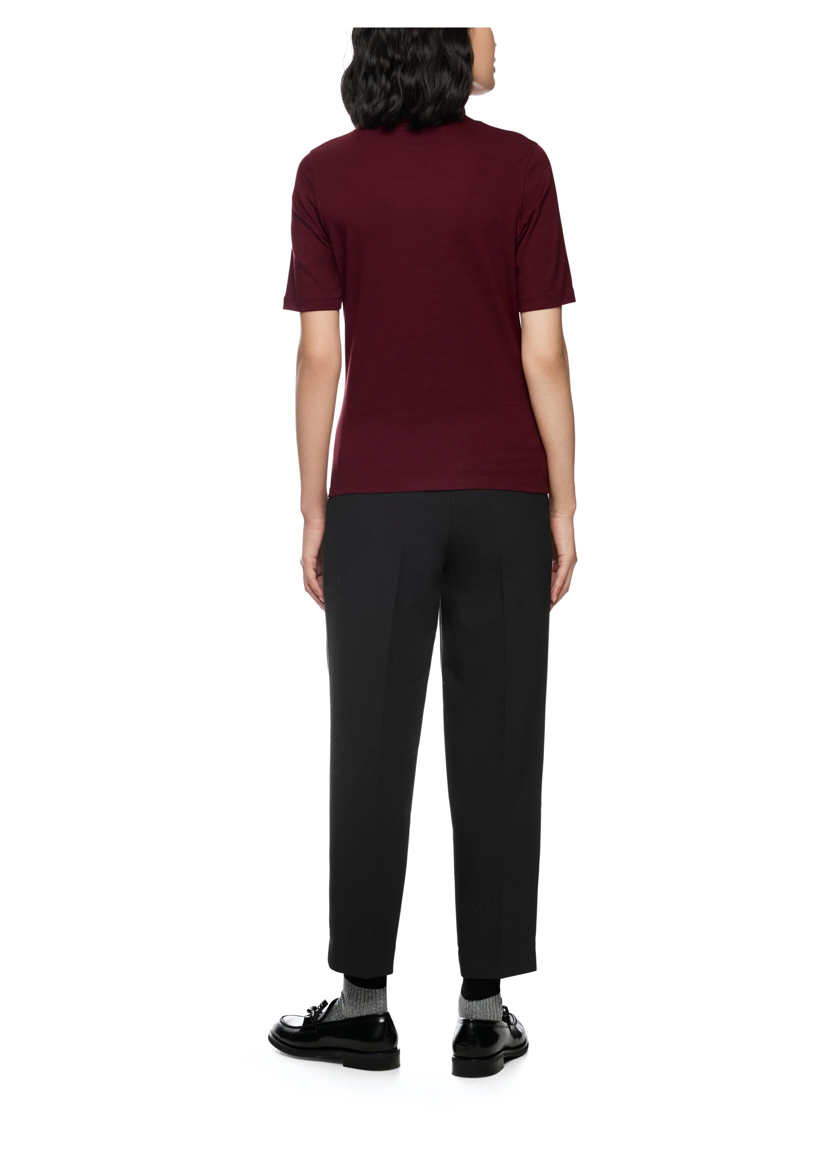 T-shirt ZC 48.06 J15 294