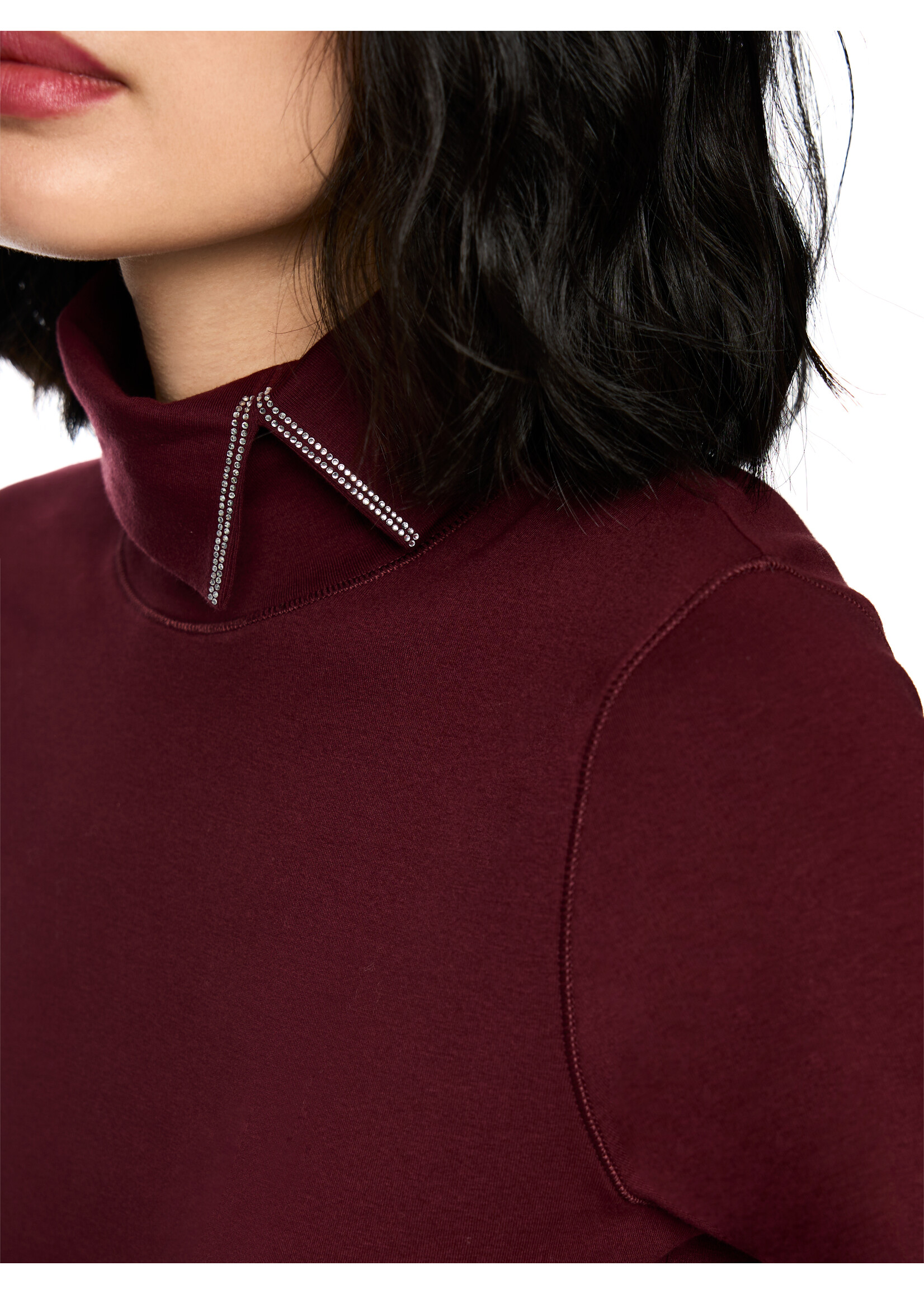 T-shirt ZC 48.06 J15 294