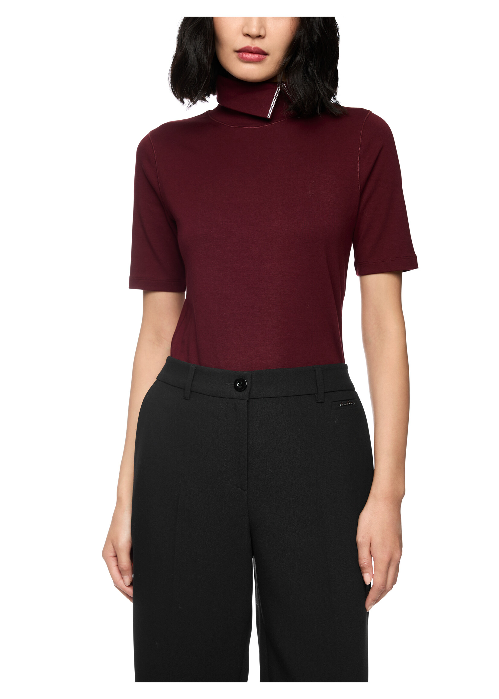 T-shirt ZC 48.06 J15 294