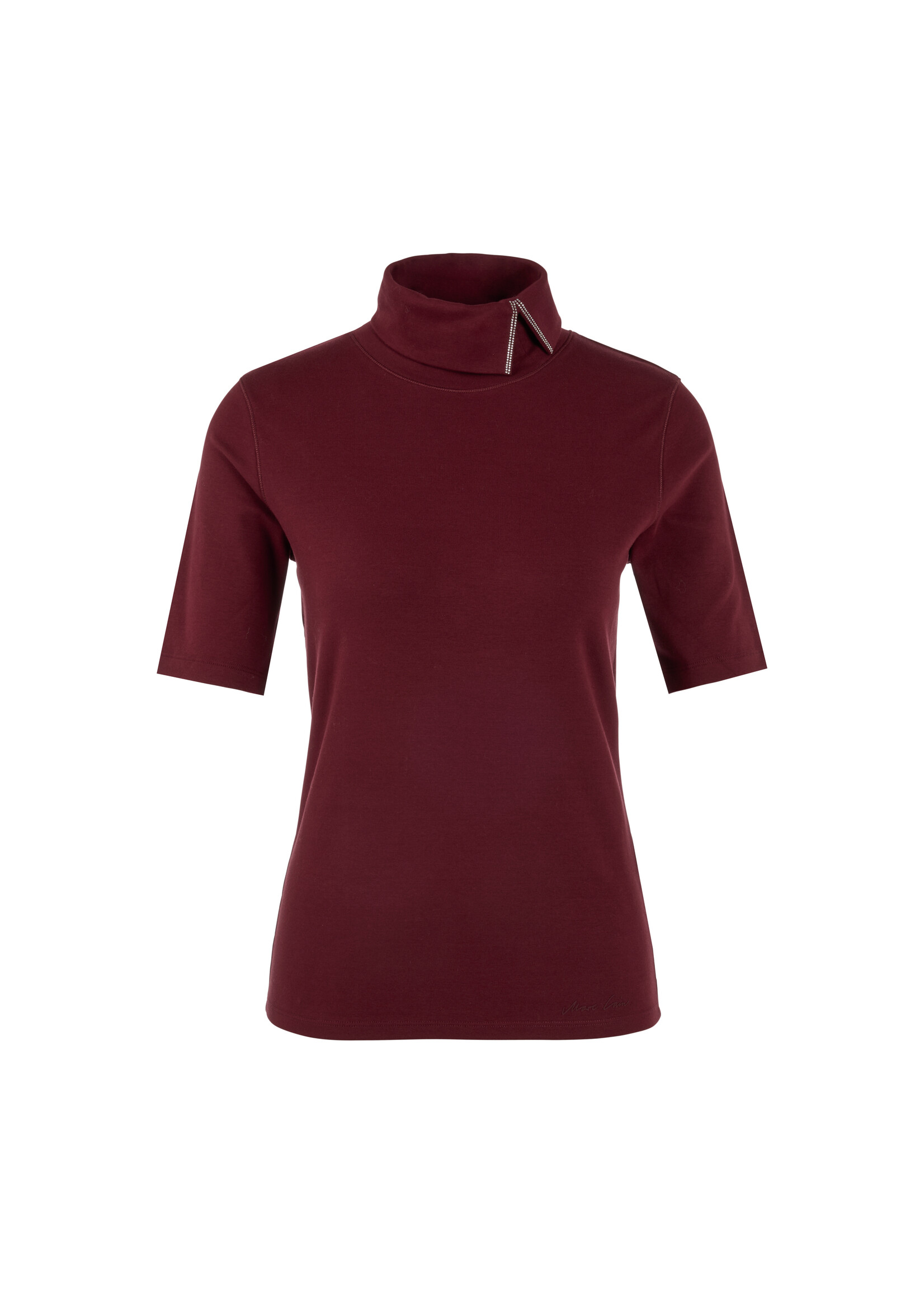 T-shirt ZC 48.06 J15 294