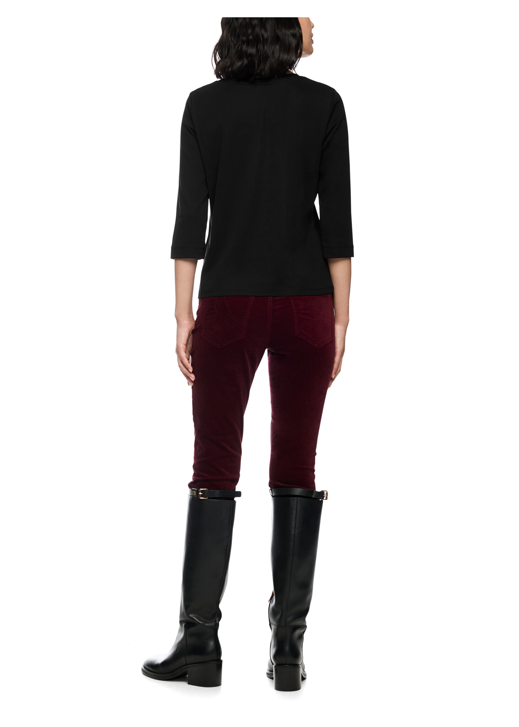 T-shirt ZC 48.04 J14 900