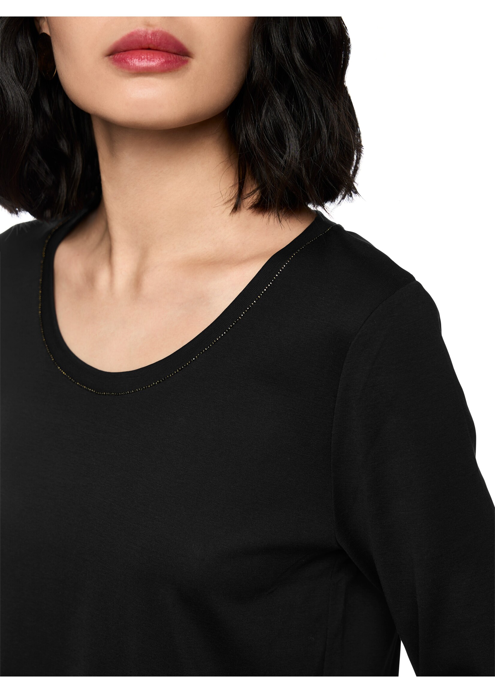 T-shirt ZC 48.04 J14 900