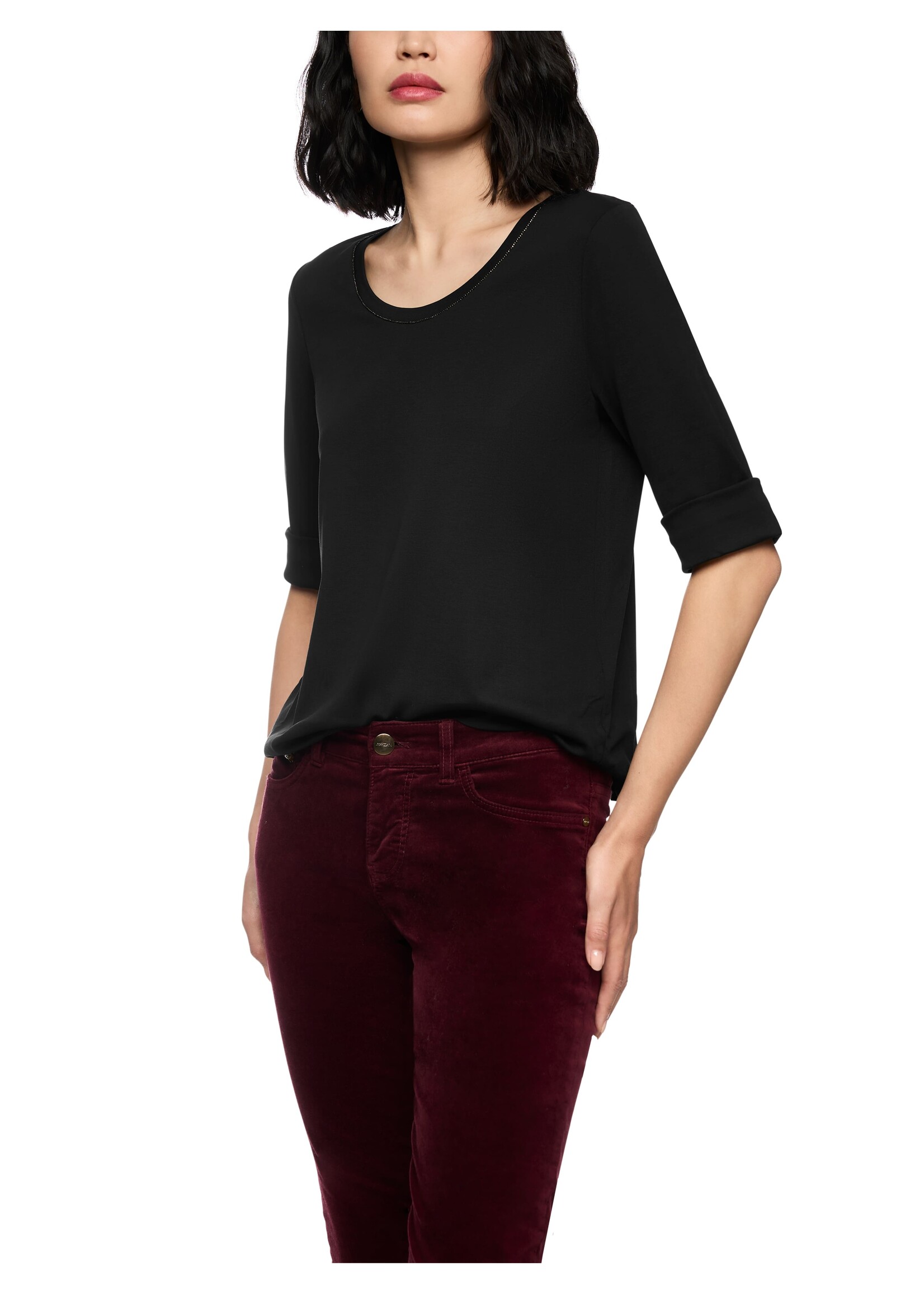 T-shirt ZC 48.04 J14 900