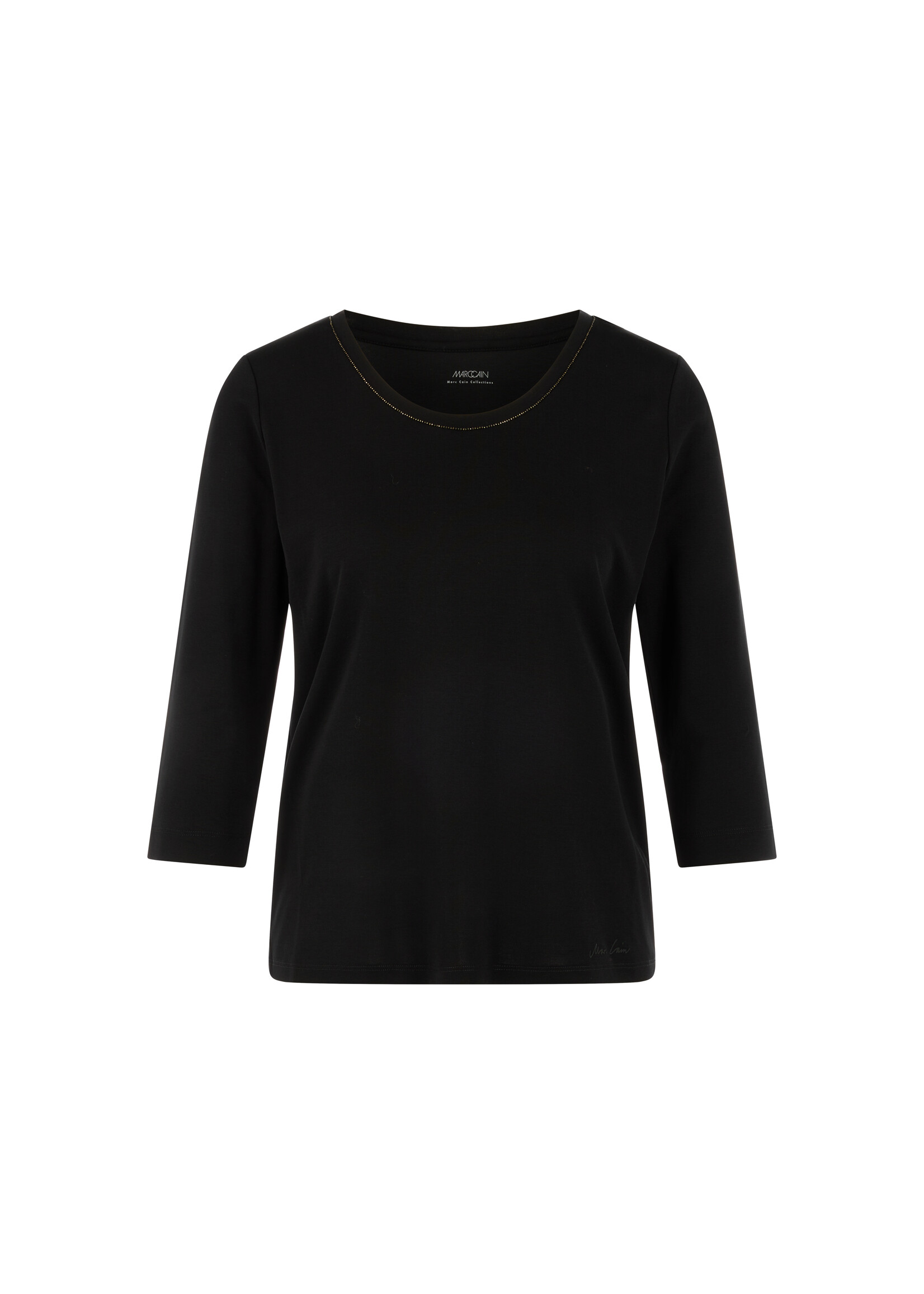 T-shirt ZC 48.04 J14 900