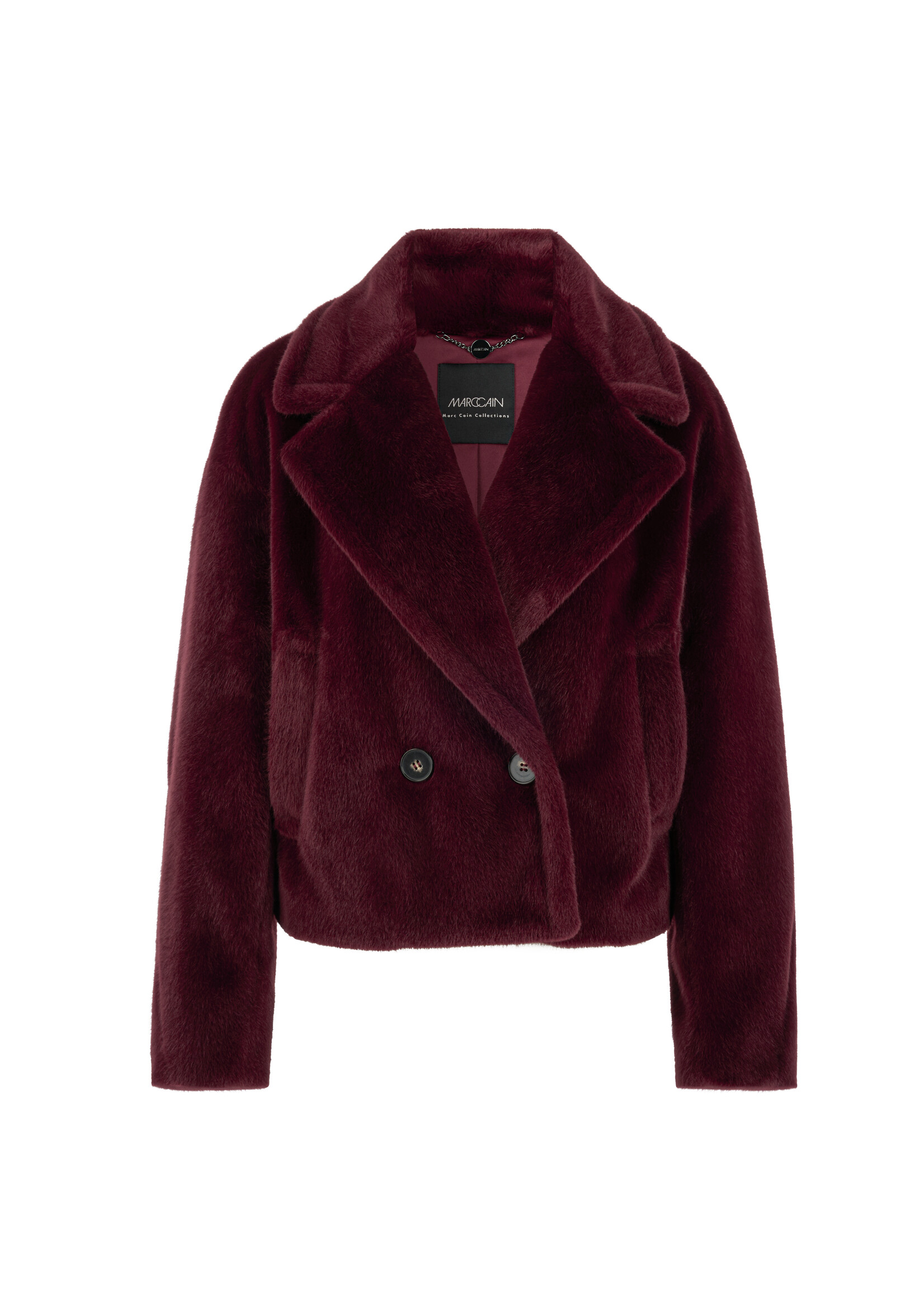 Outdoor Jack ZC 12.13 W42 294