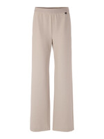 Marccain Pants Instapbroek WASHINGTON