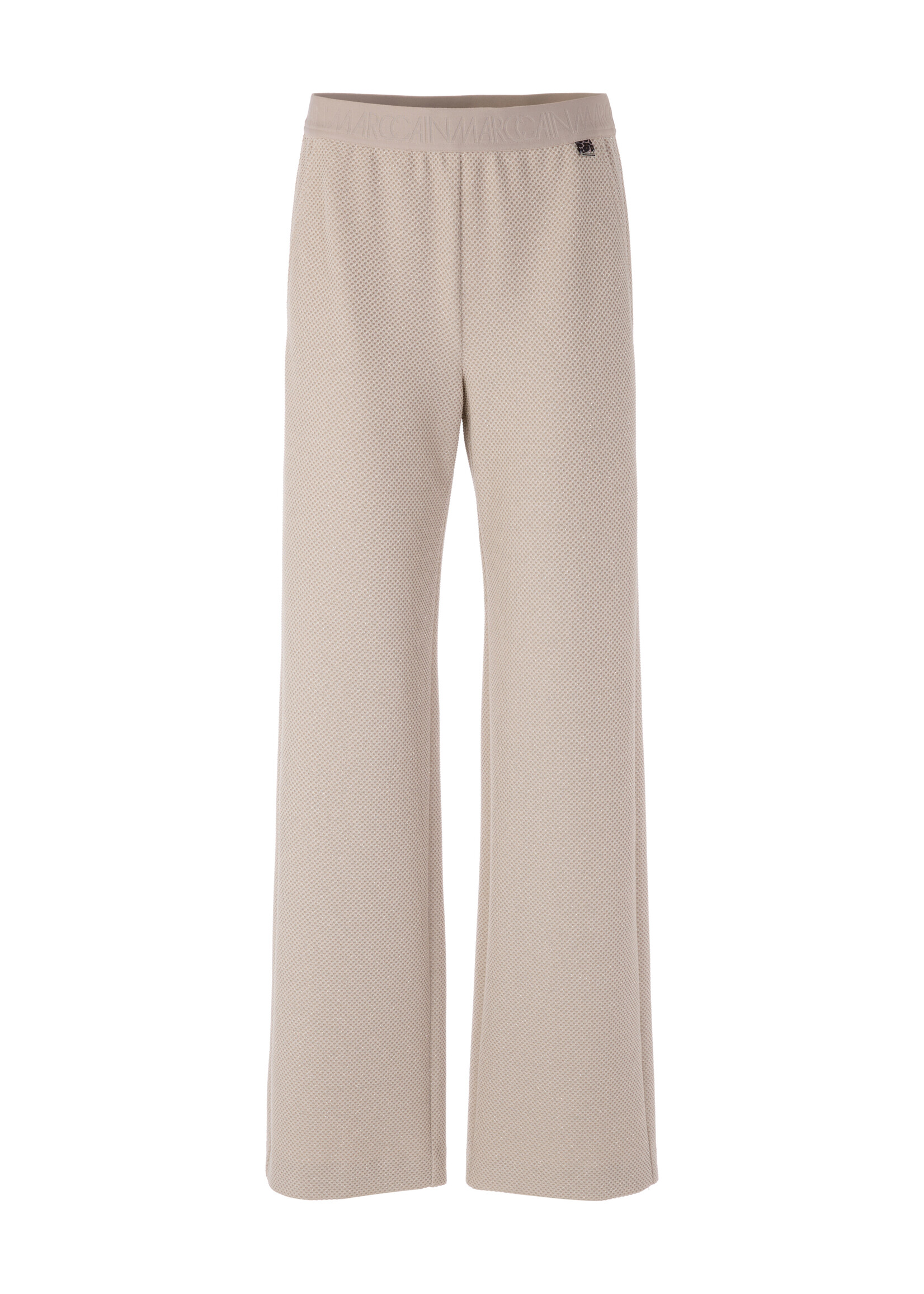 Marccain Pants Broek ZP 81.42 J18 646