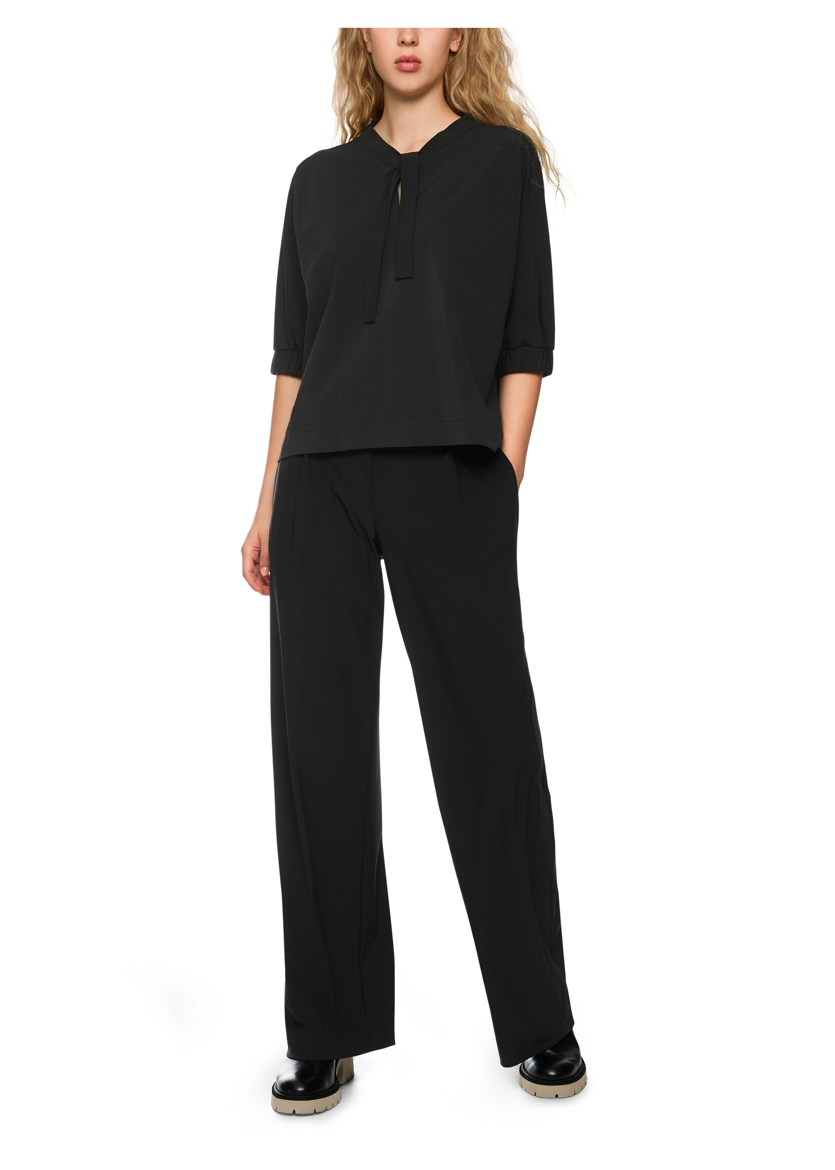 Marccain Sports T-shirt ZS 48.06 J40 900