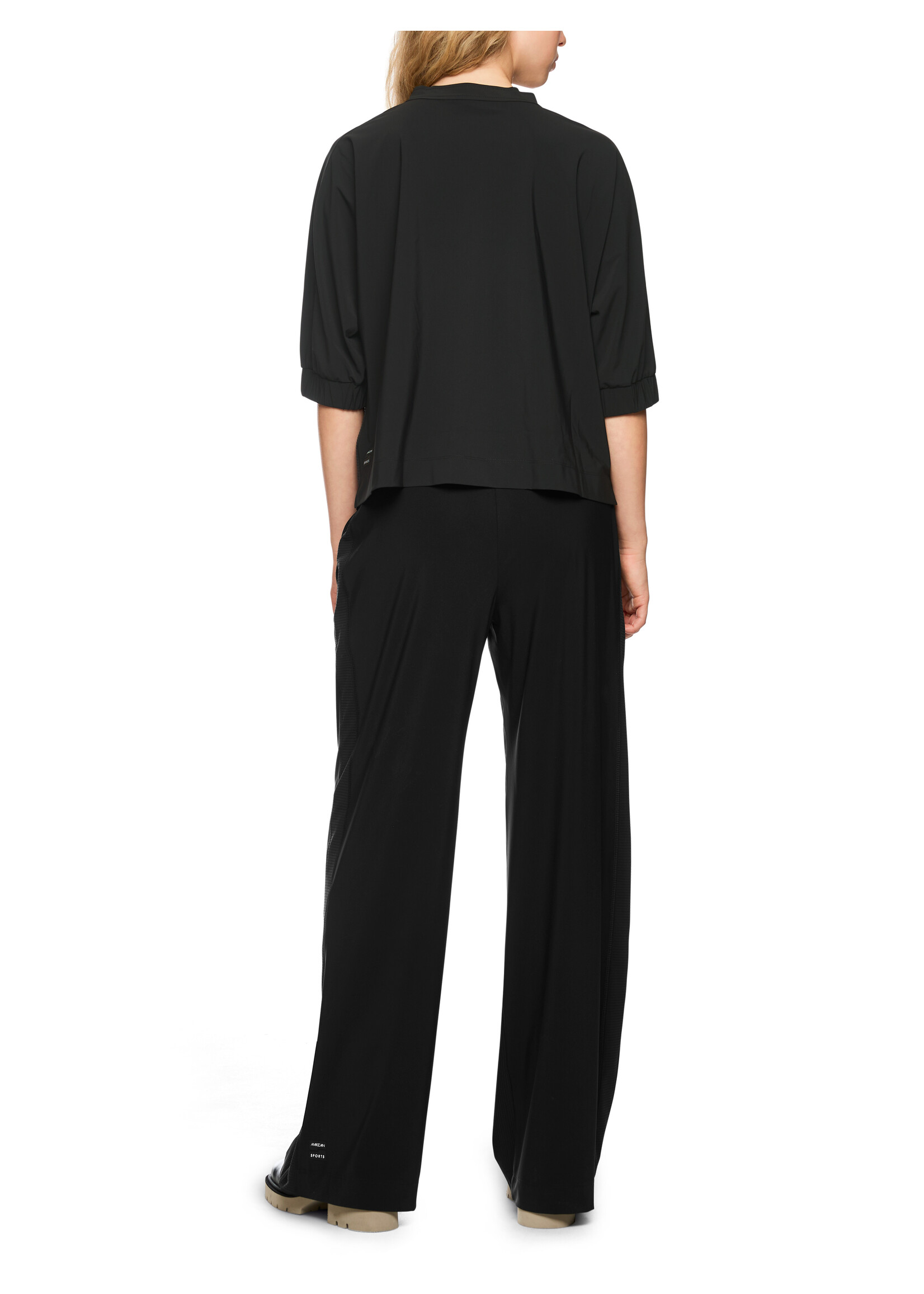 Marccain Sports T-shirt ZS 48.06 J40 900