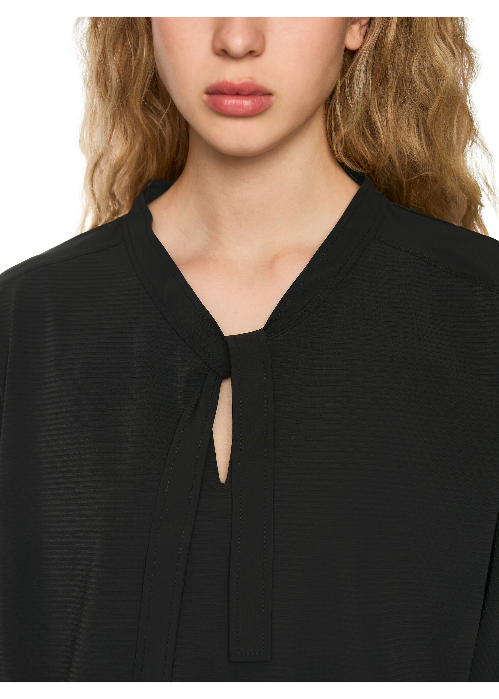 Marccain Sports T-shirt ZS 48.06 J40 900