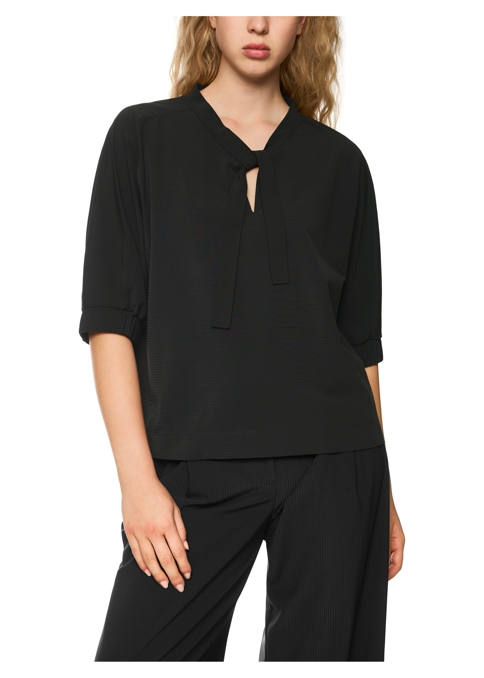 Marccain Sports T-shirt ZS 48.06 J40 900