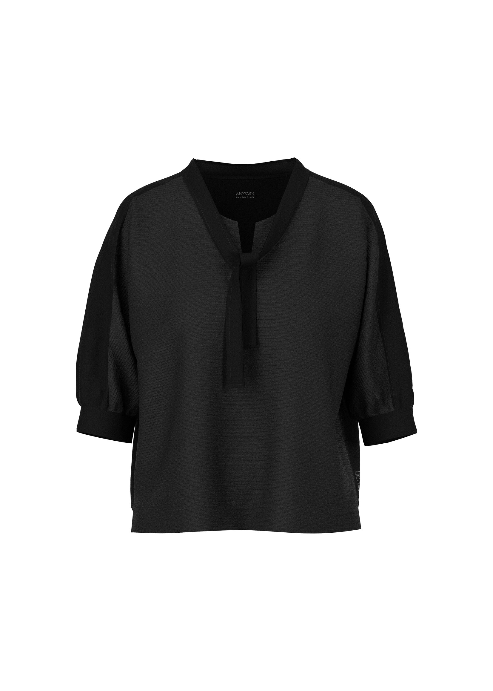 Marccain Sports T-shirt ZS 48.06 J40 900