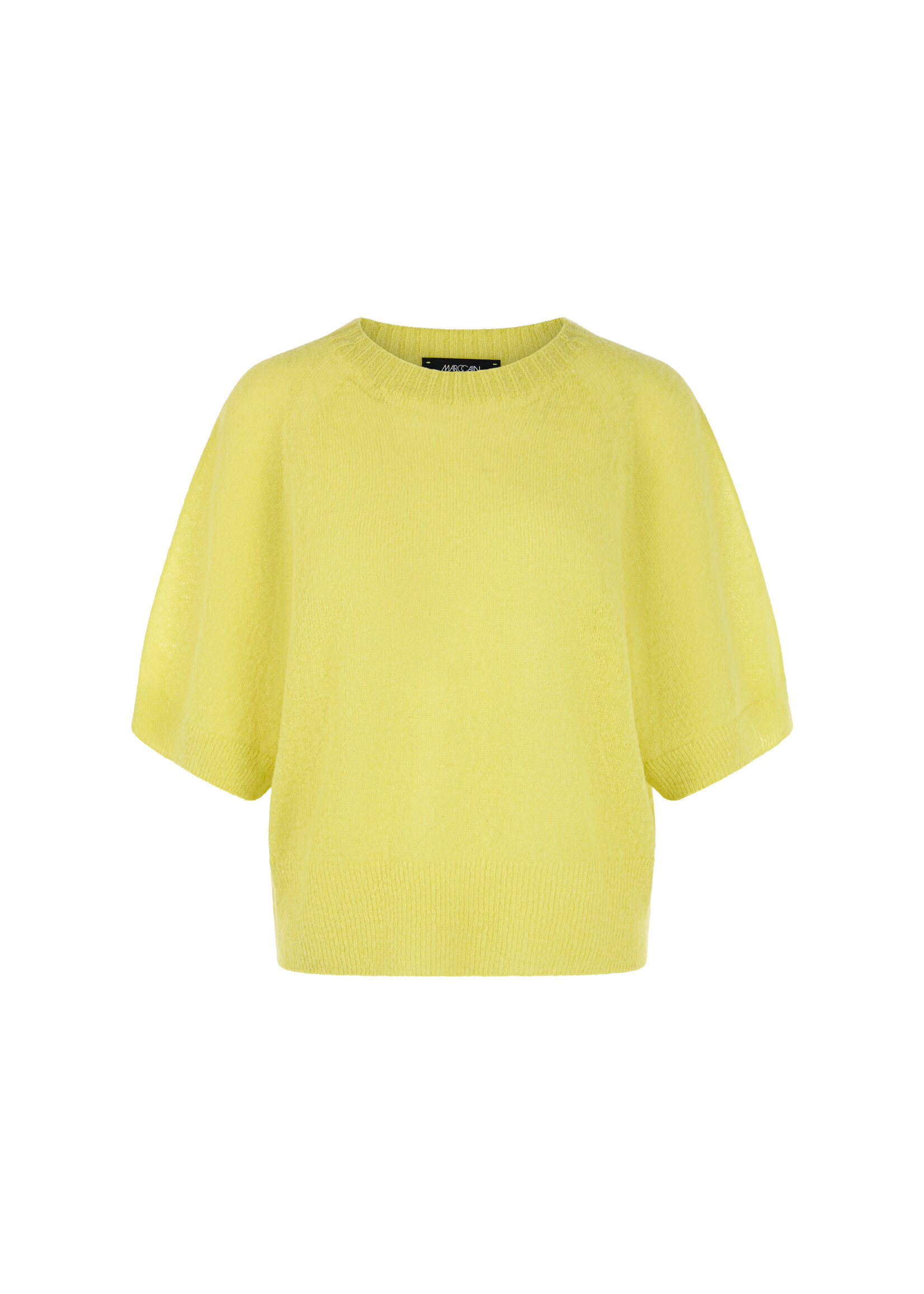 Marccain Sports Trui ZS 41.21 M01 412