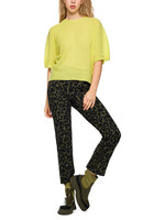 Marccain Sports Zachte trui Knitted in Germany