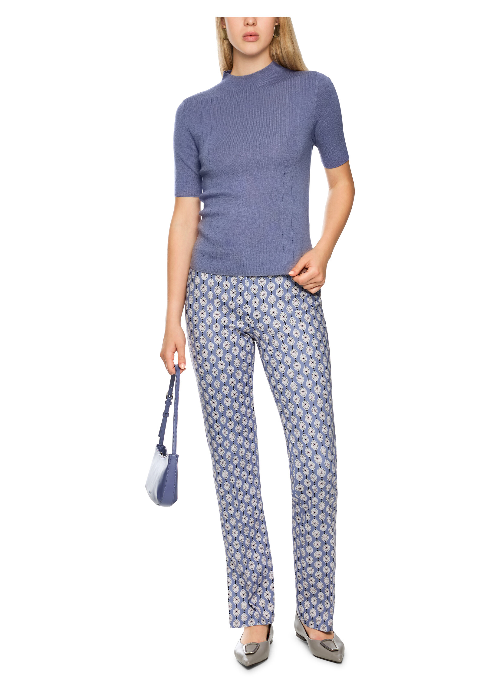 Trui ZC 41.06 M52 774