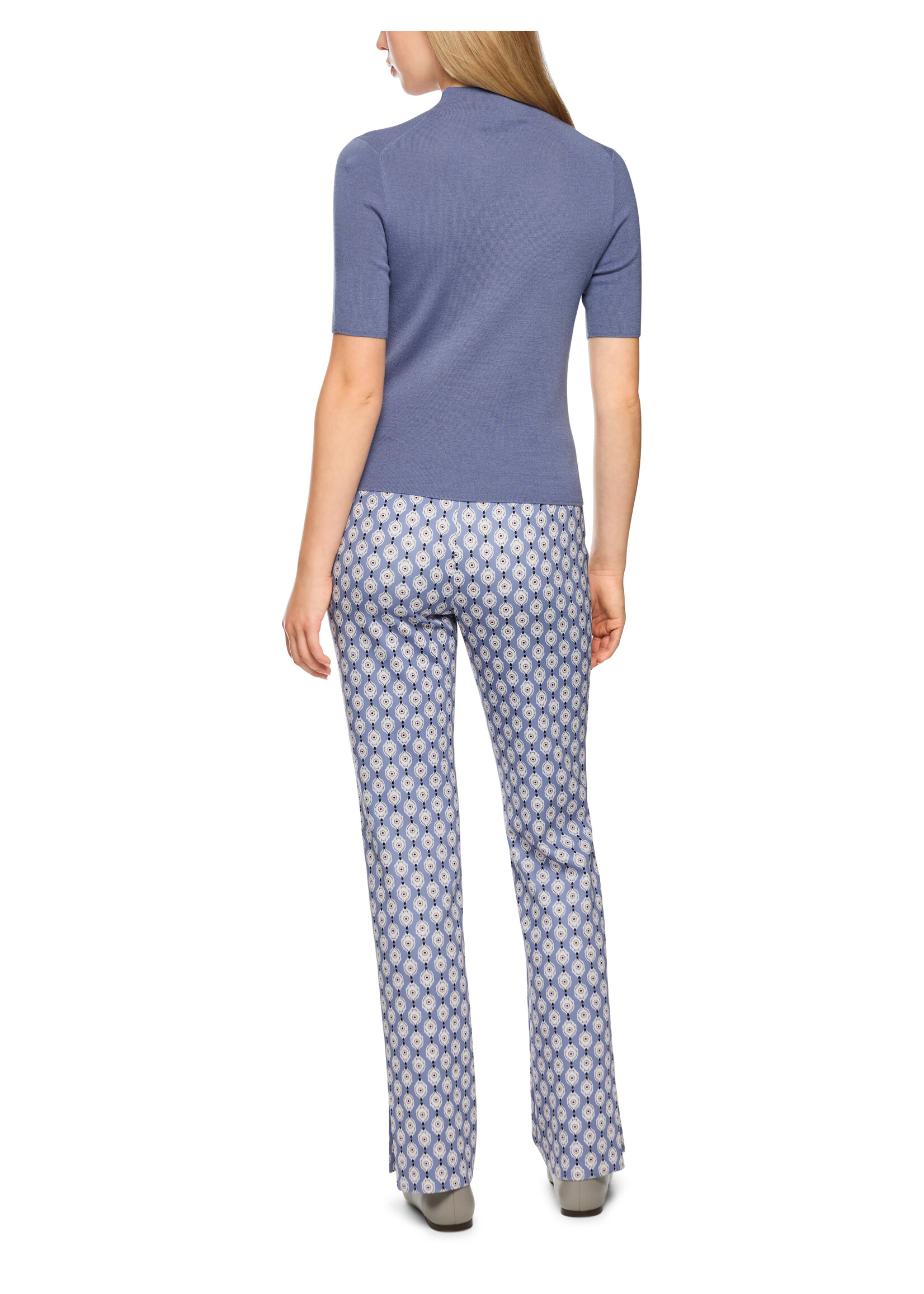 Trui ZC 41.06 M52 774