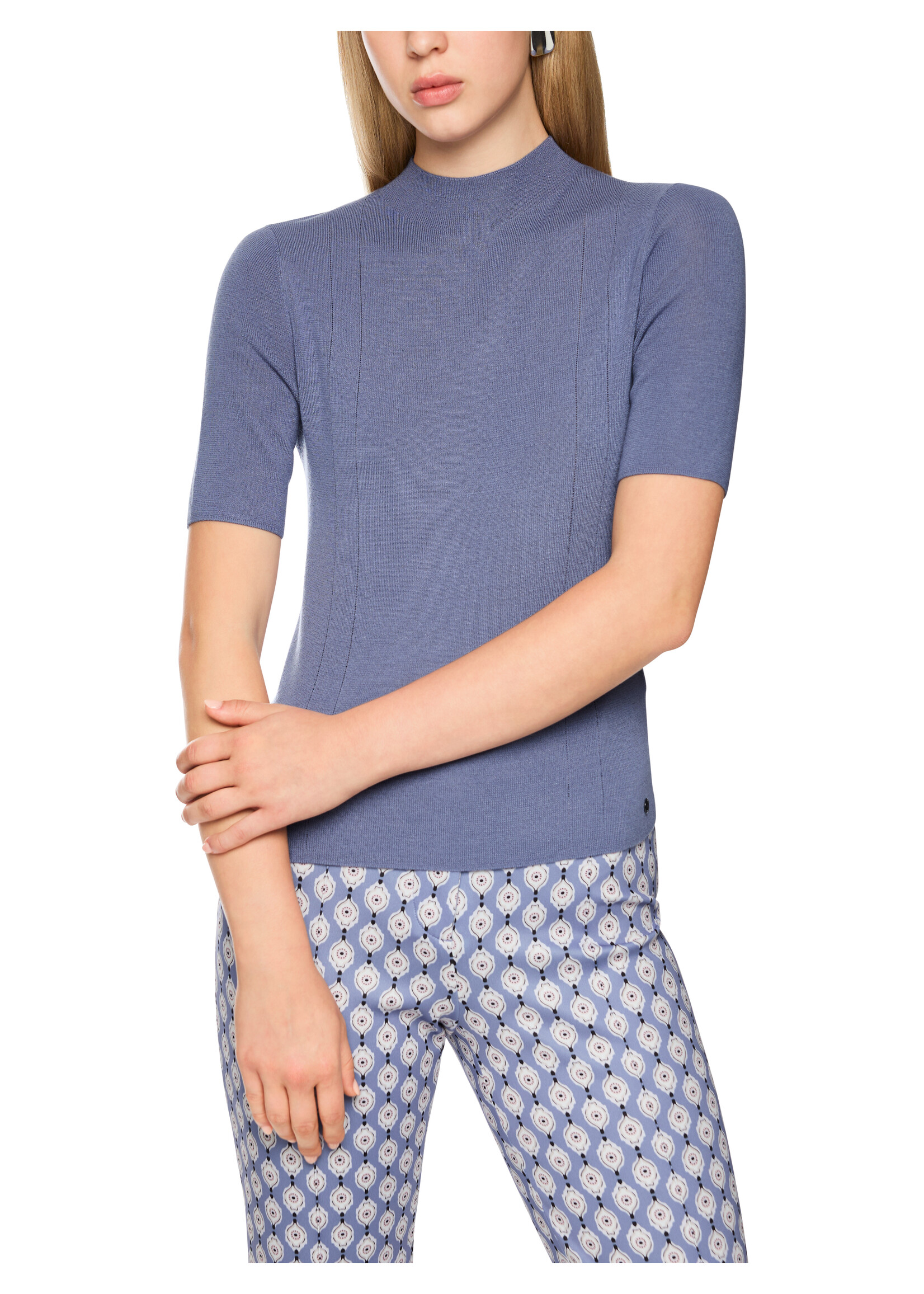 Trui ZC 41.06 M52 774