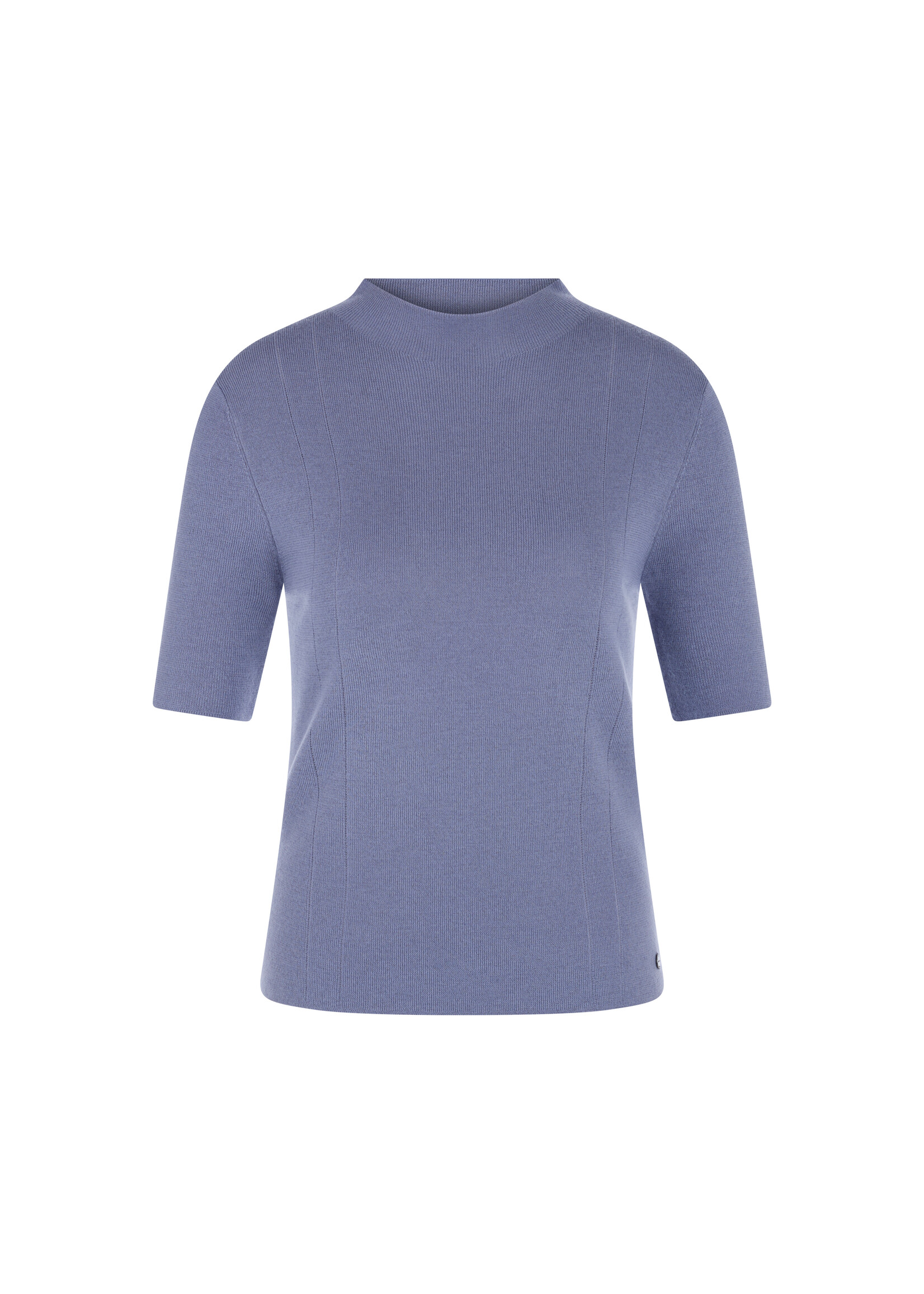 Trui ZC 41.06 M52 774