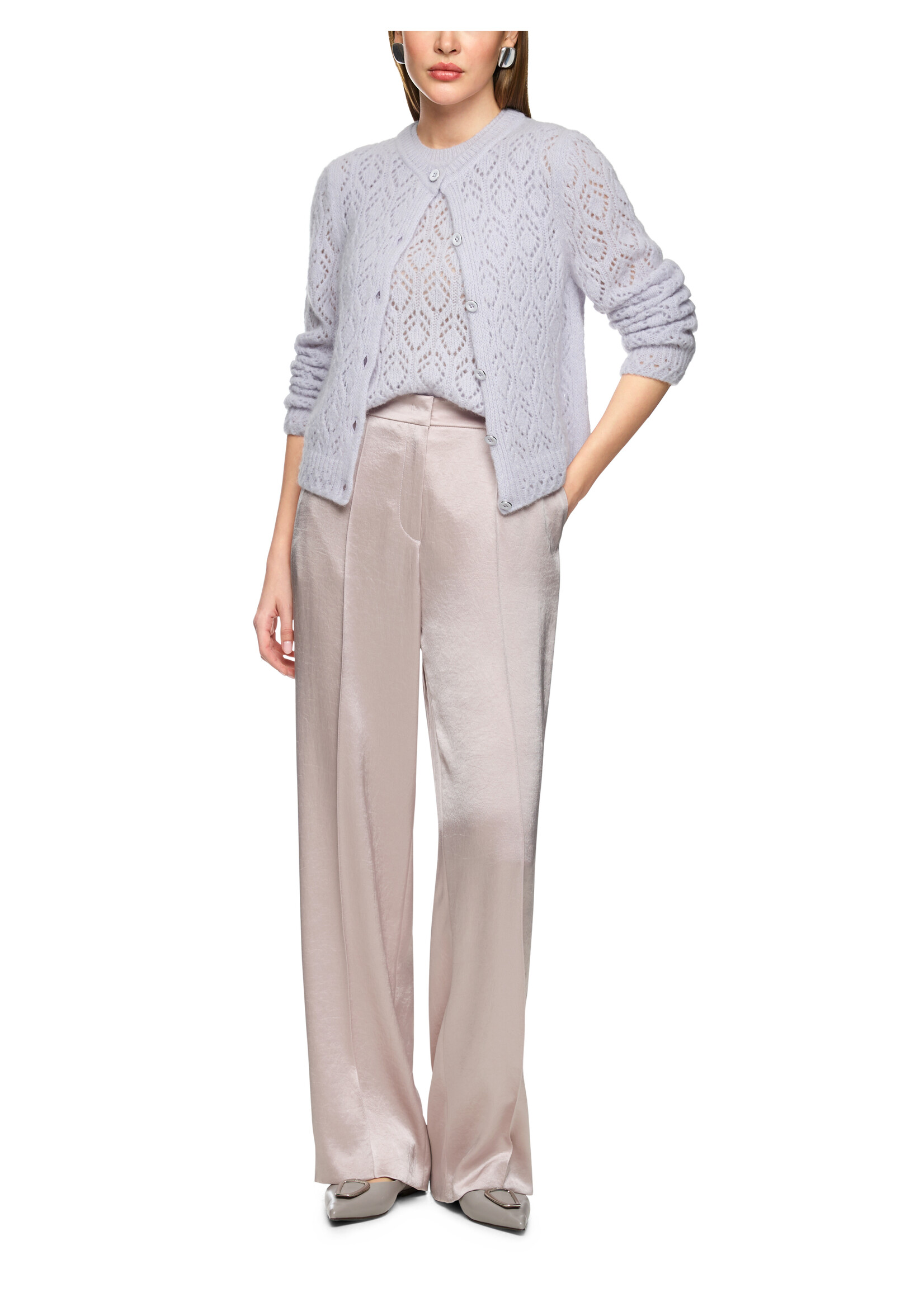 Broek ZC 81.12 W46 702