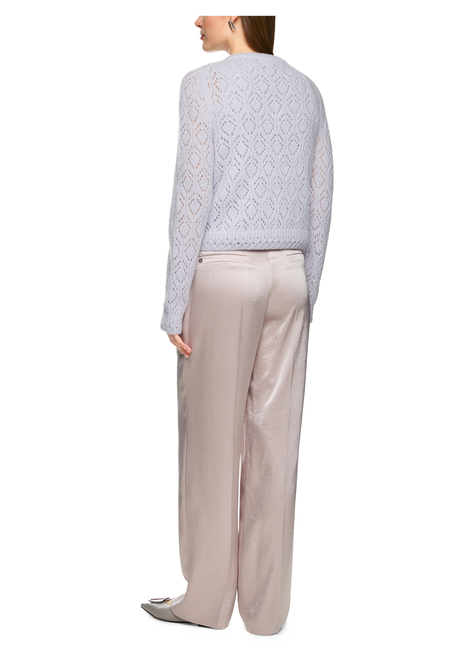 Broek ZC 81.12 W46 702