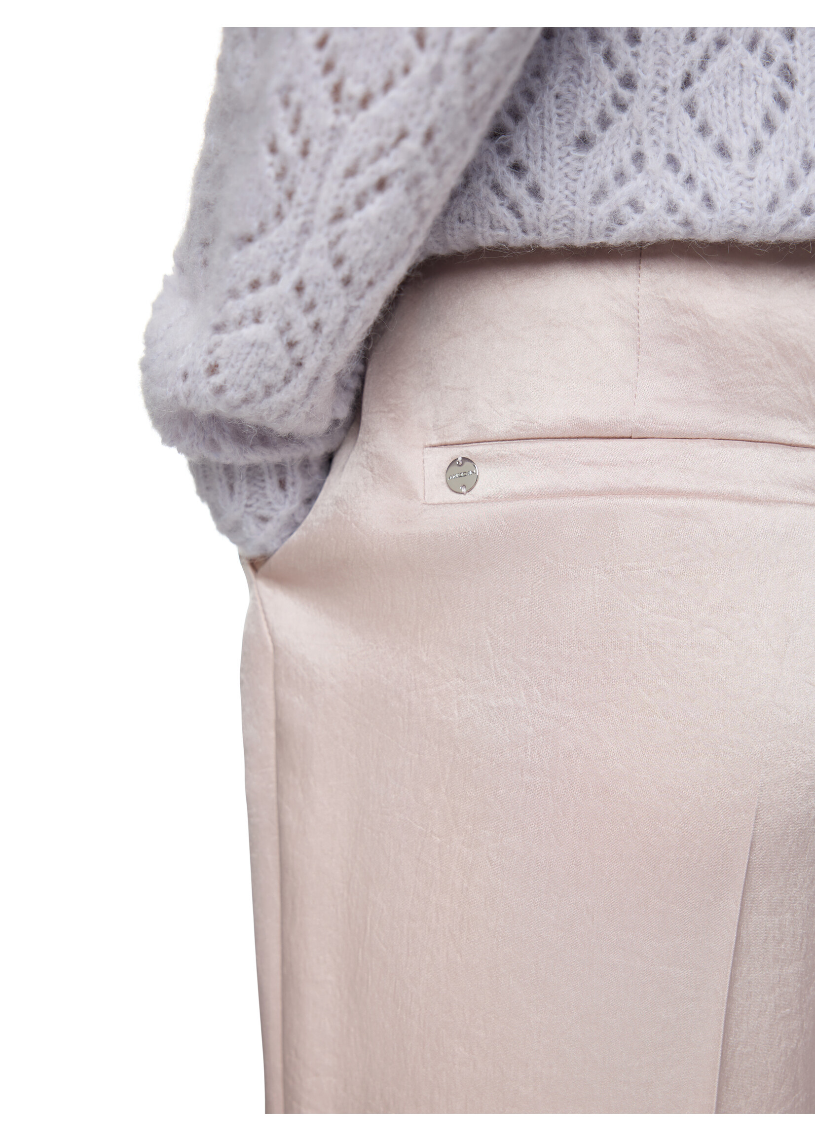 Broek ZC 81.12 W46 702