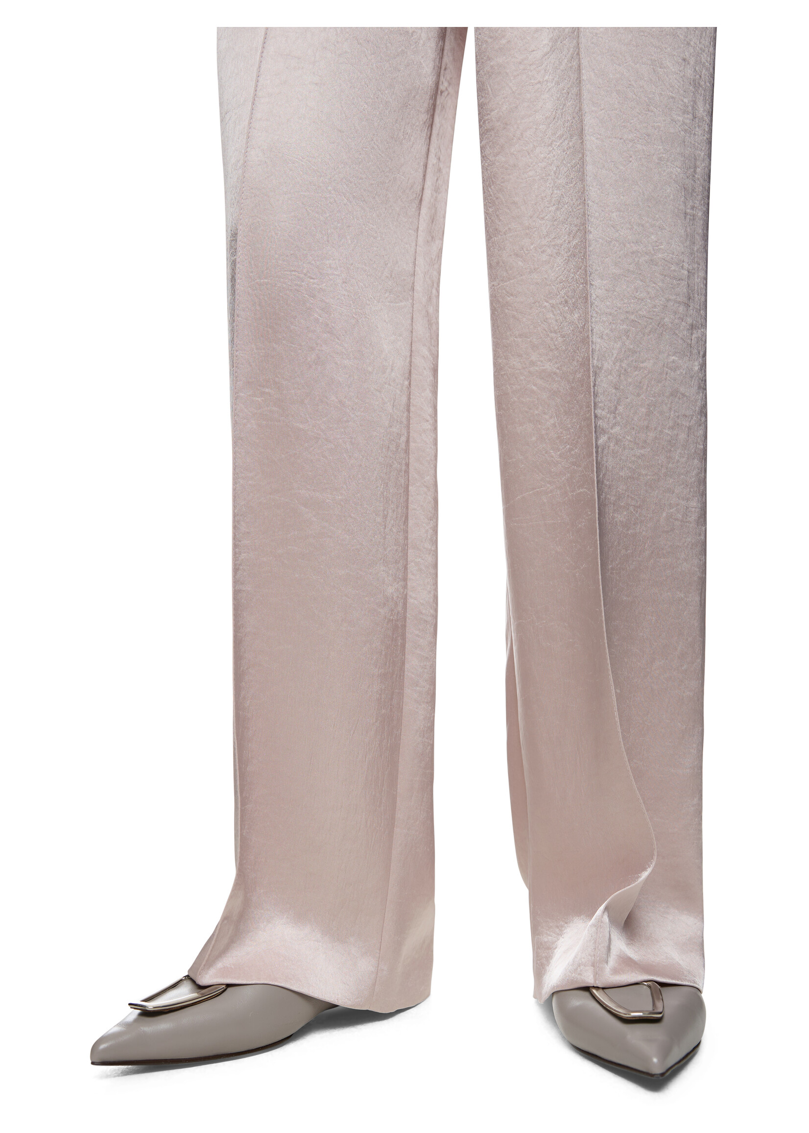 Broek ZC 81.12 W46 702