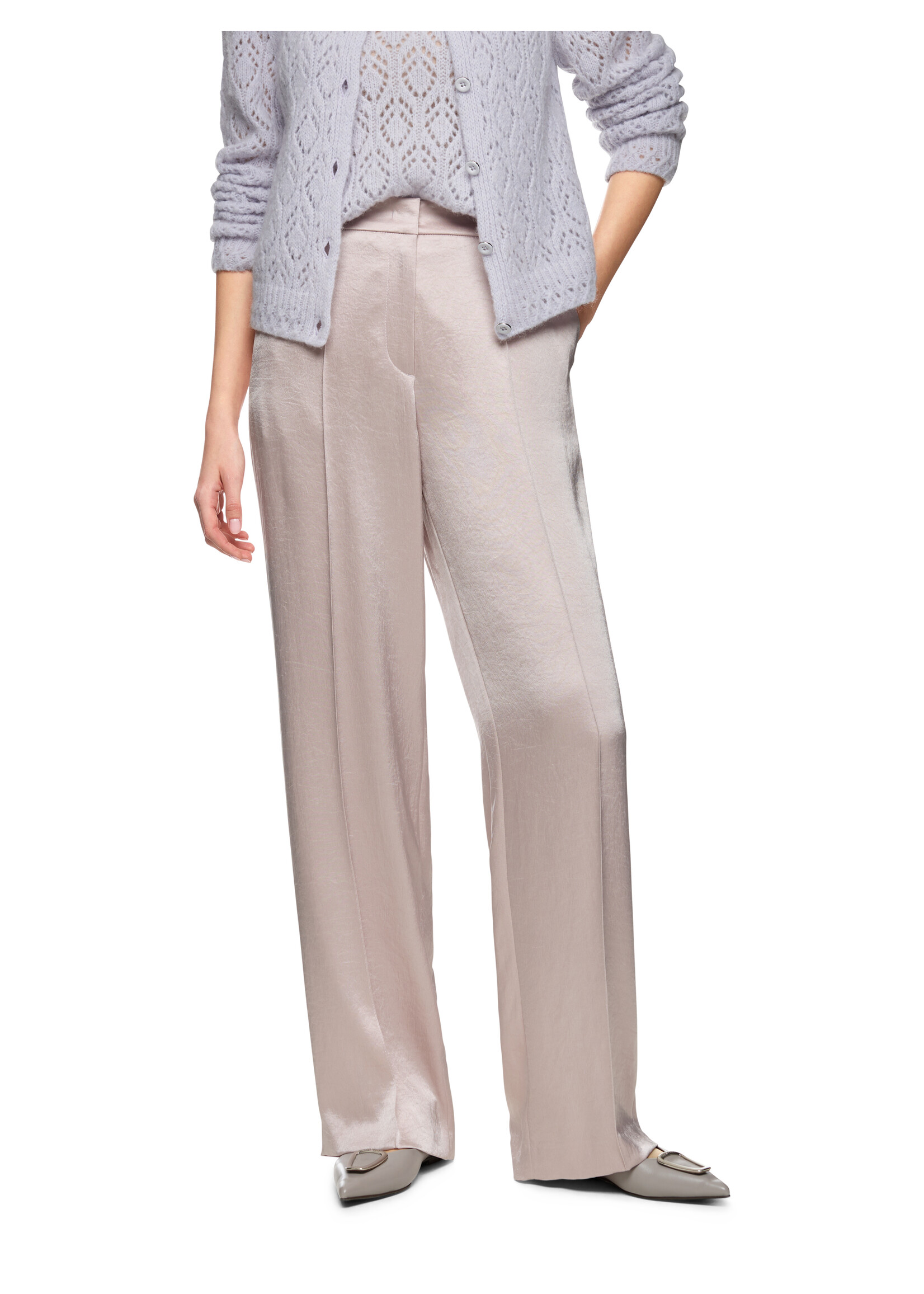 Broek ZC 81.12 W46 702