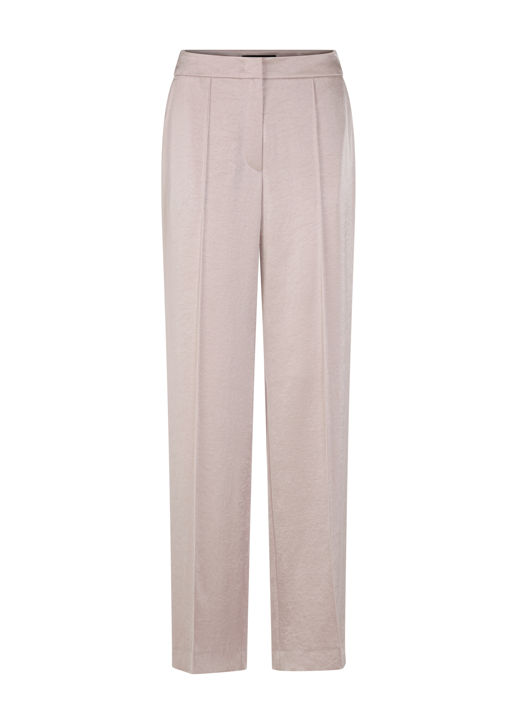 Broek ZC 81.12 W46 702