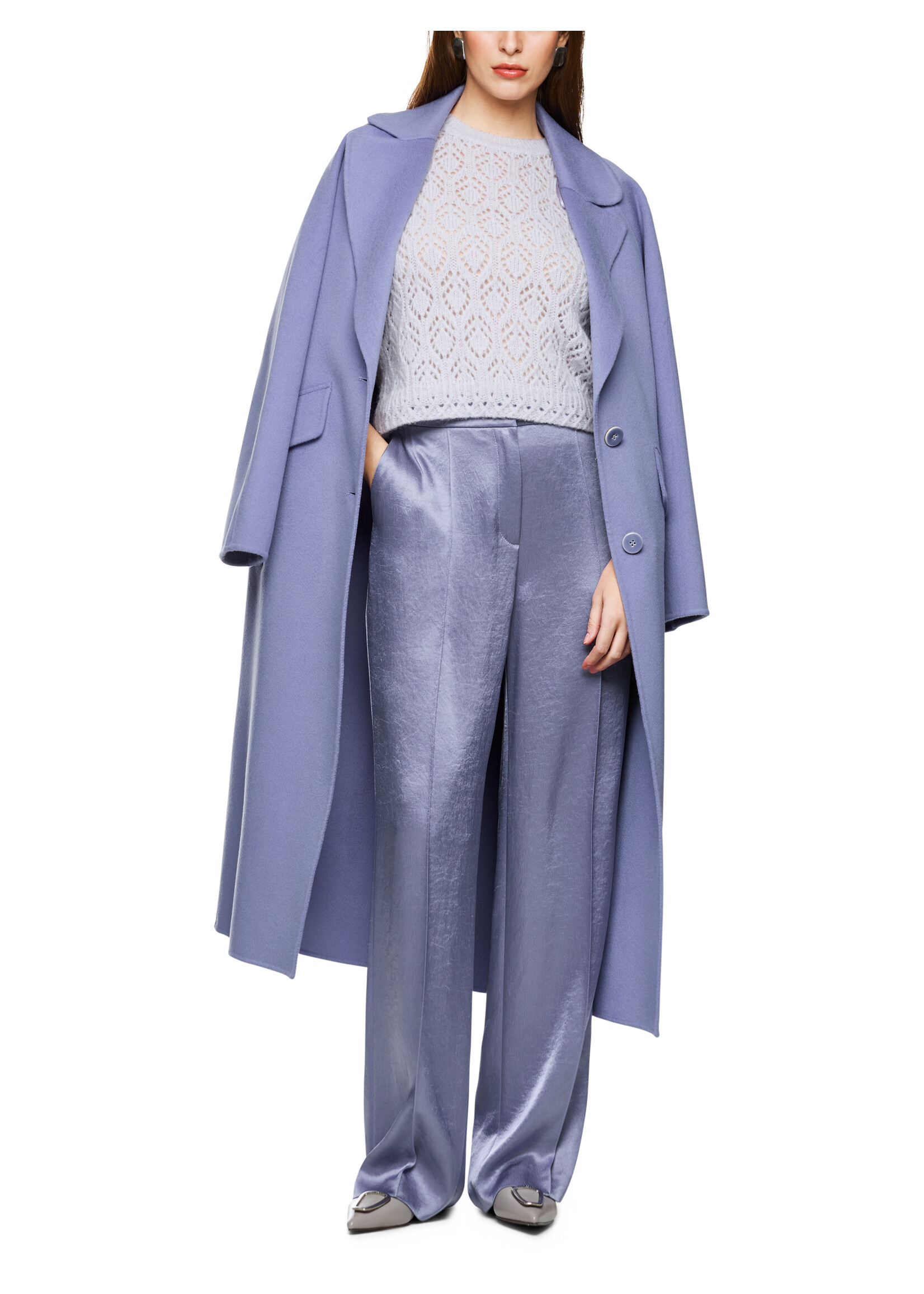 Broek ZC 81.12 W46 774