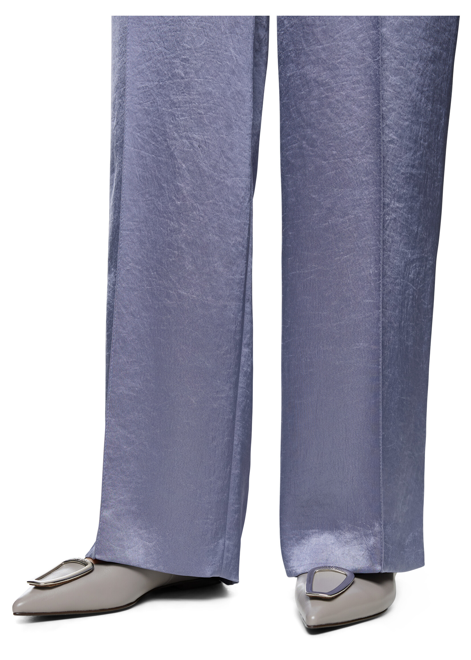 Broek ZC 81.12 W46 774