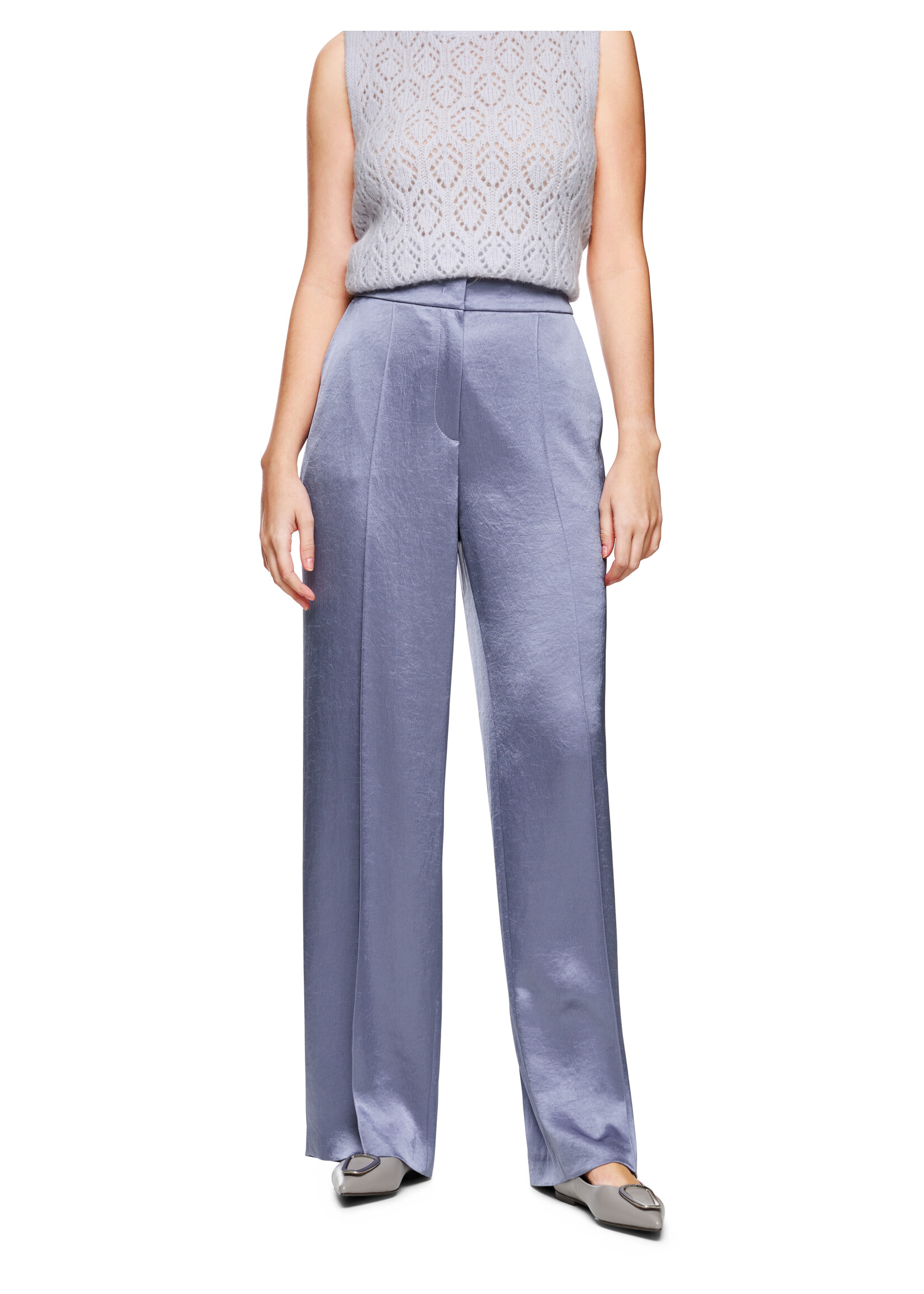 Broek ZC 81.12 W46 774