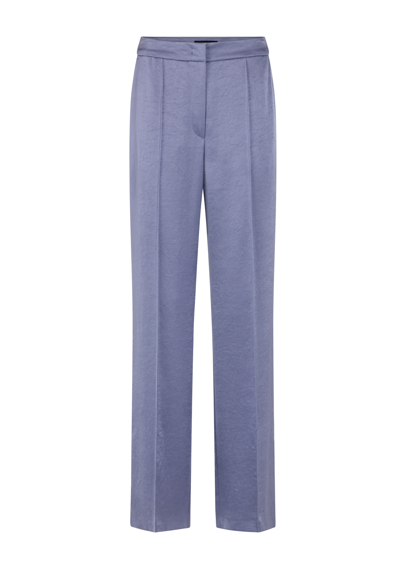 Broek ZC 81.12 W46 774