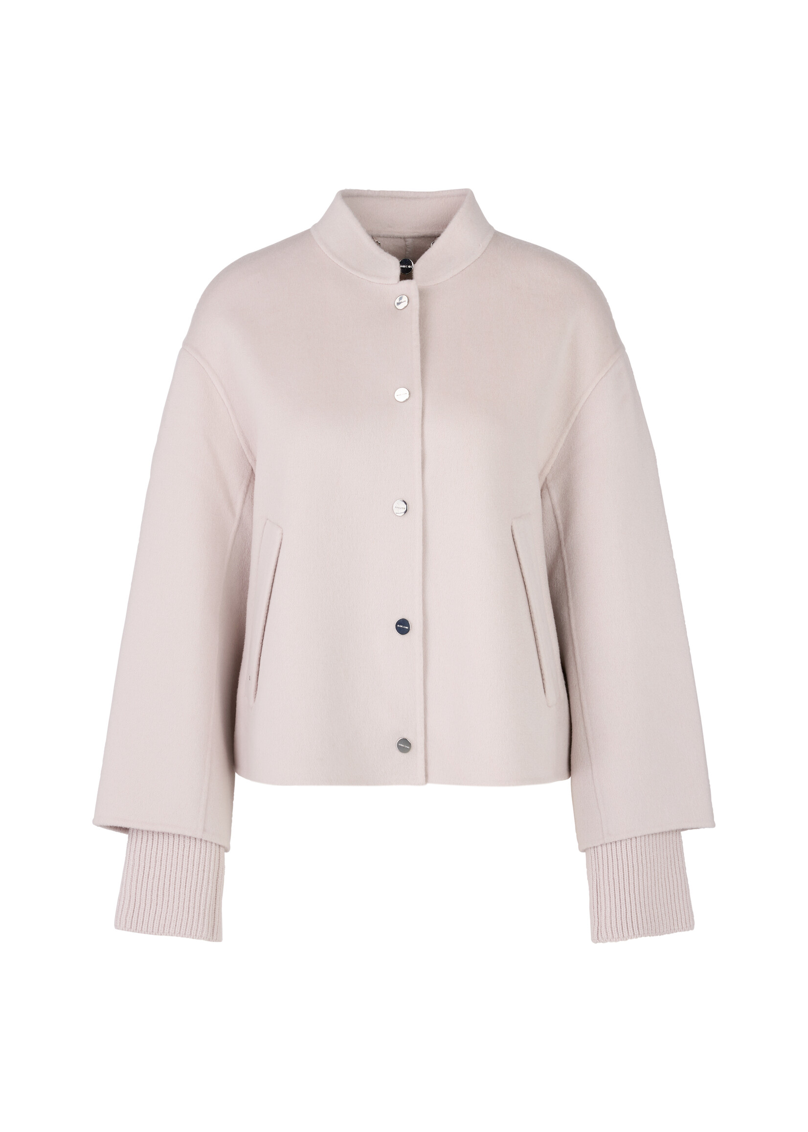 Outdoor Jack ZC 12.02 W33 702