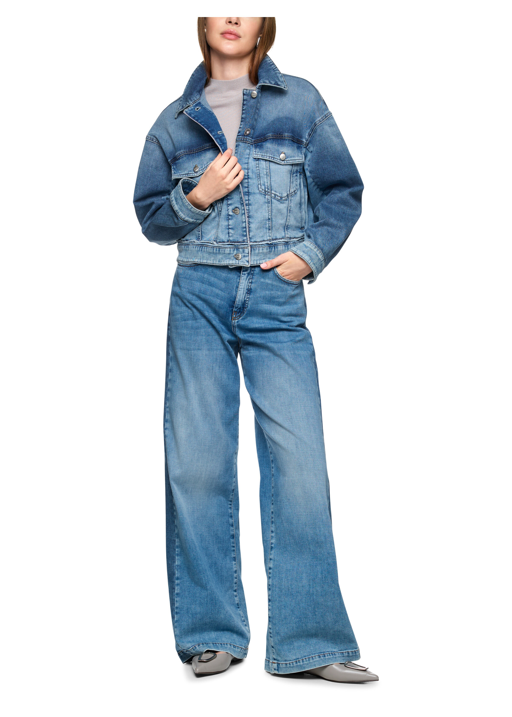 Jack ZC 31.03 D03 353