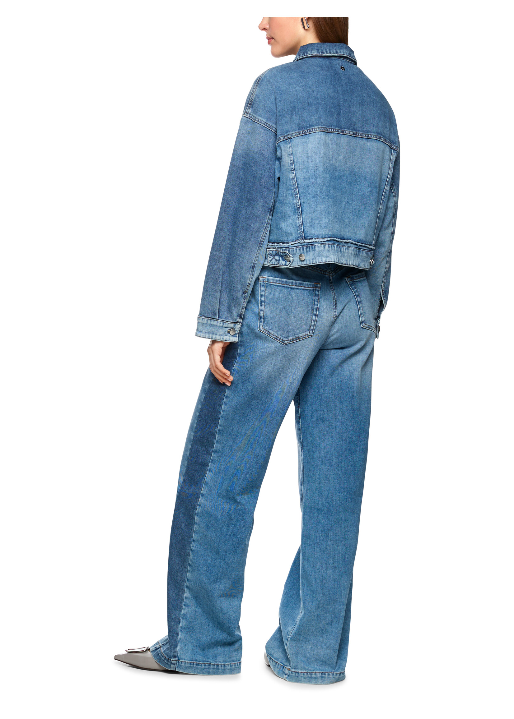 Jack ZC 31.03 D03 353