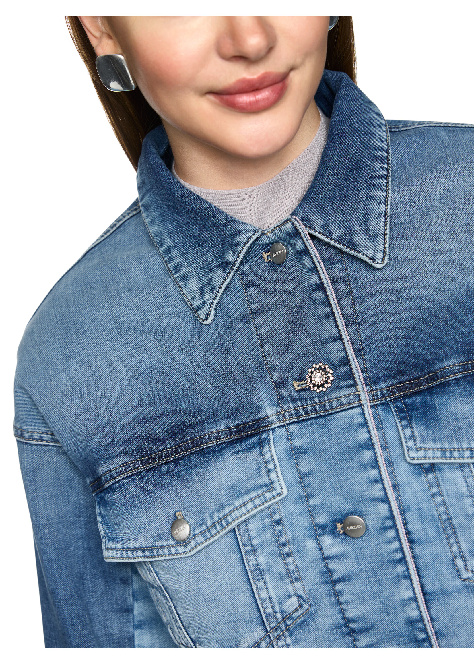 Jack ZC 31.03 D03 353