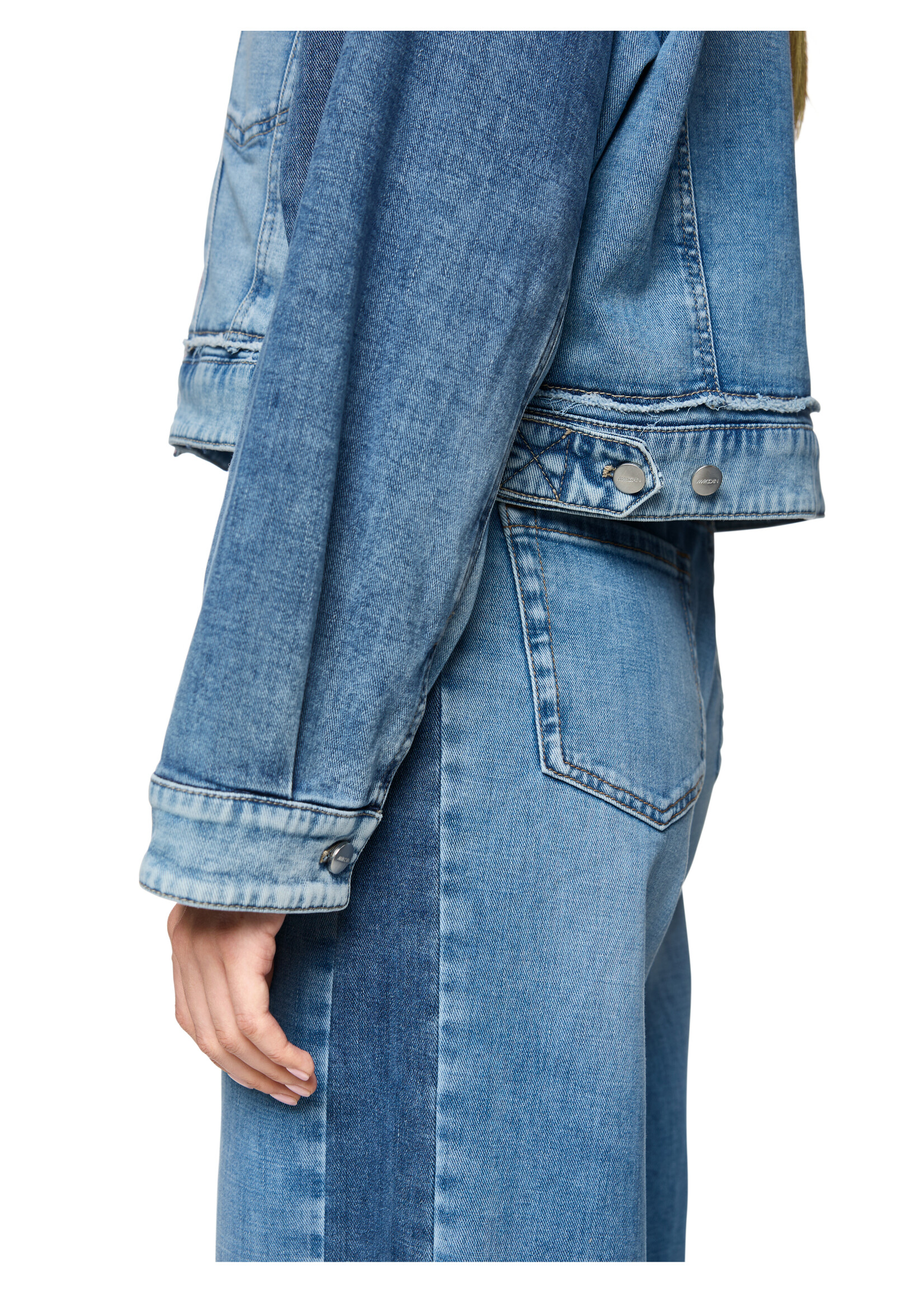 Jack ZC 31.03 D03 353