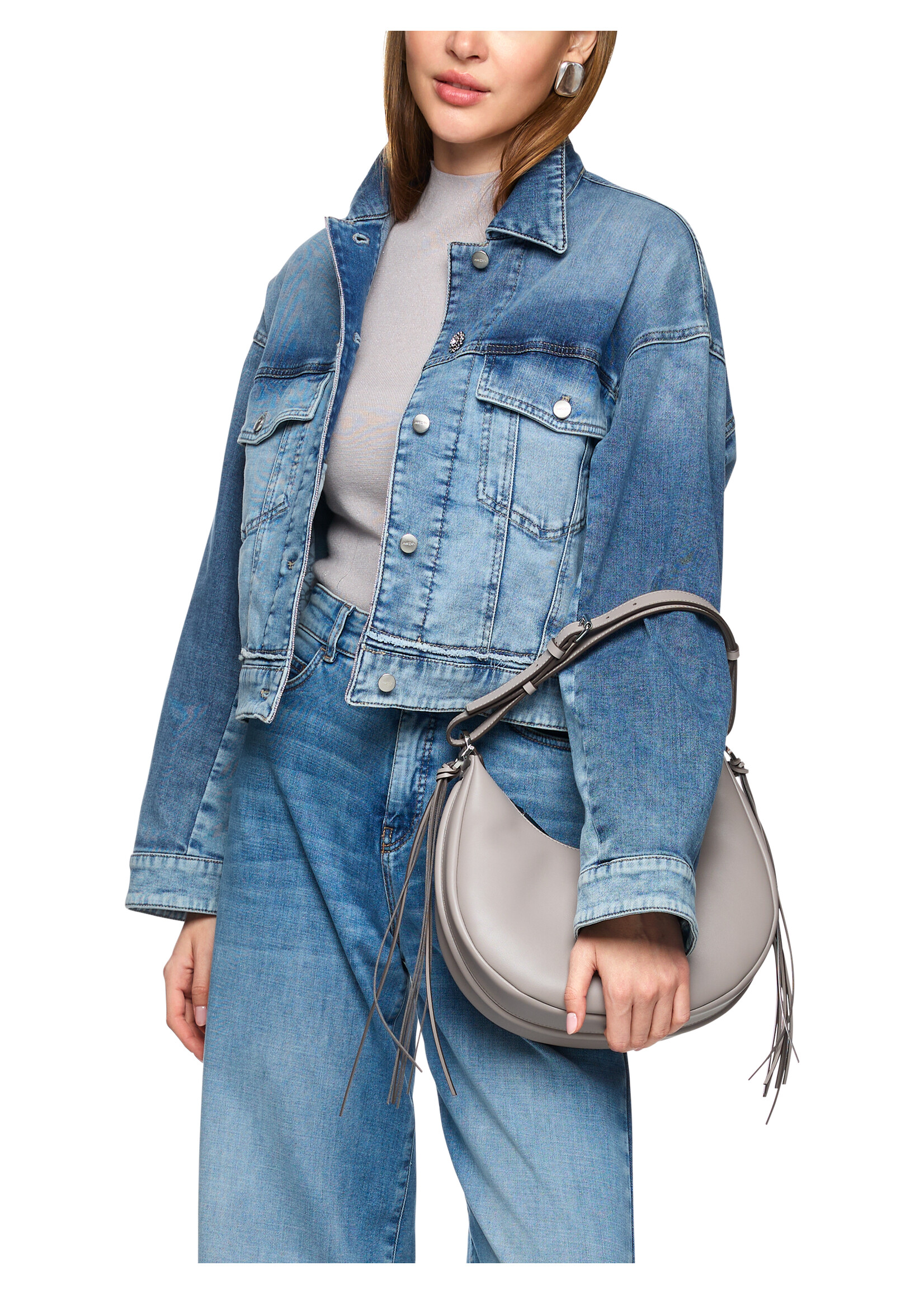 Jack ZC 31.03 D03 353