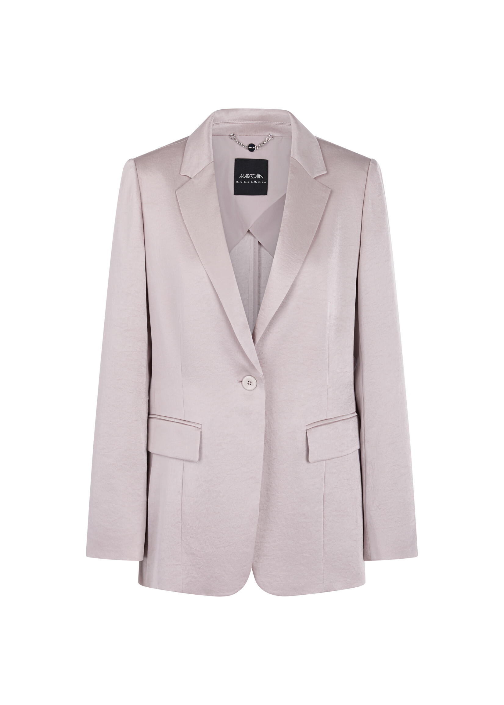Blazer ZC 34.23 W46 702