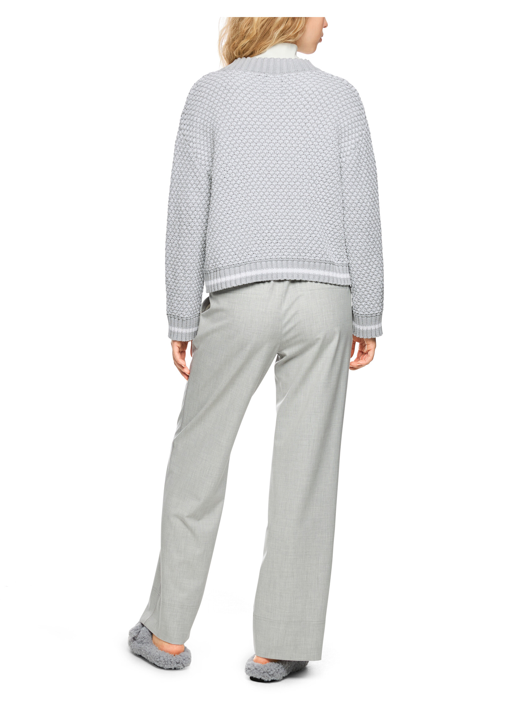 Marccain Sports Trui ZS 41.19 M06 810