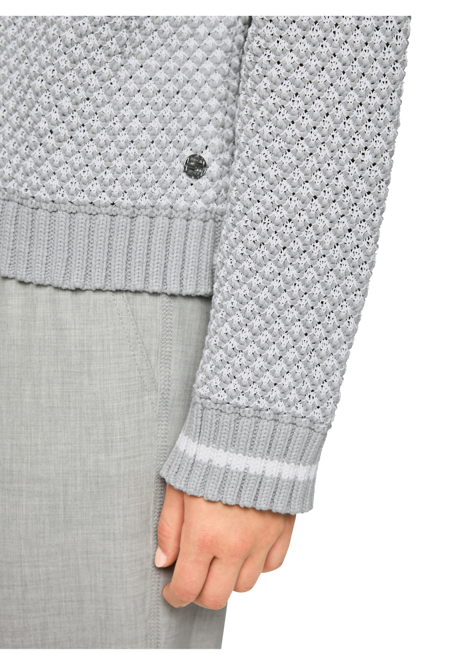 Marccain Sports Trui ZS 41.19 M06 810