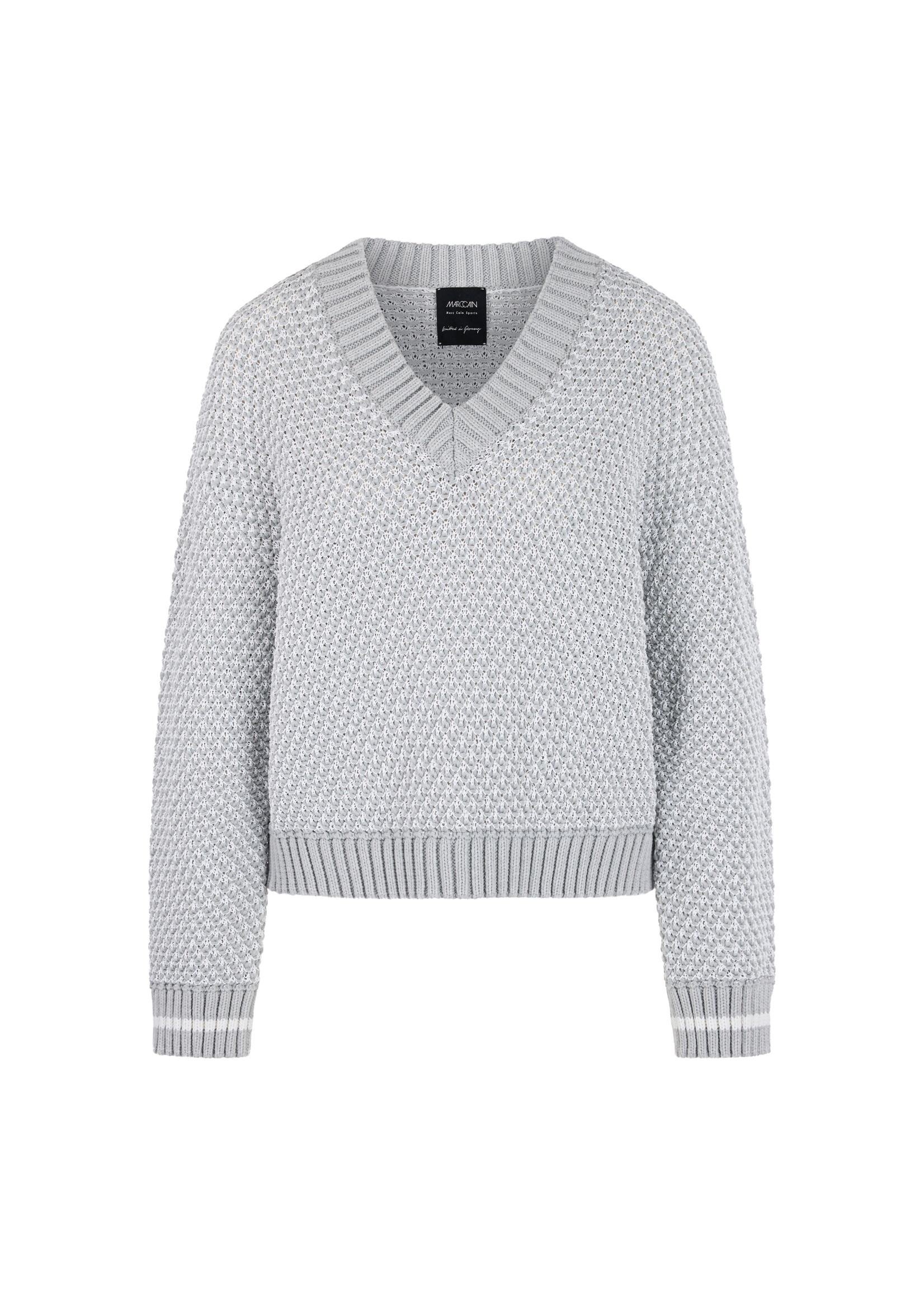 Marccain Sports Trui ZS 41.19 M06 810