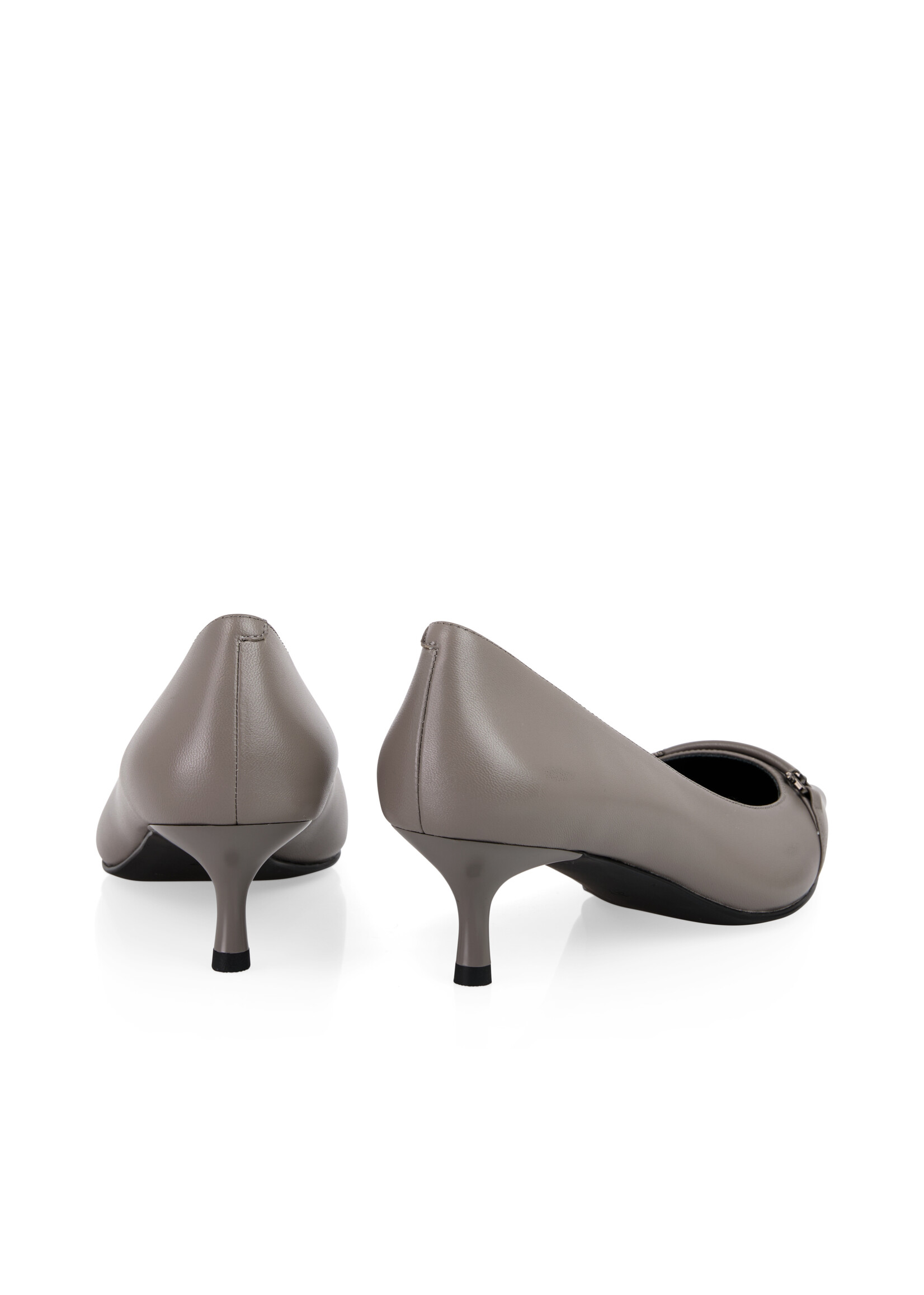 Pumps ZC SD.02 L30 836