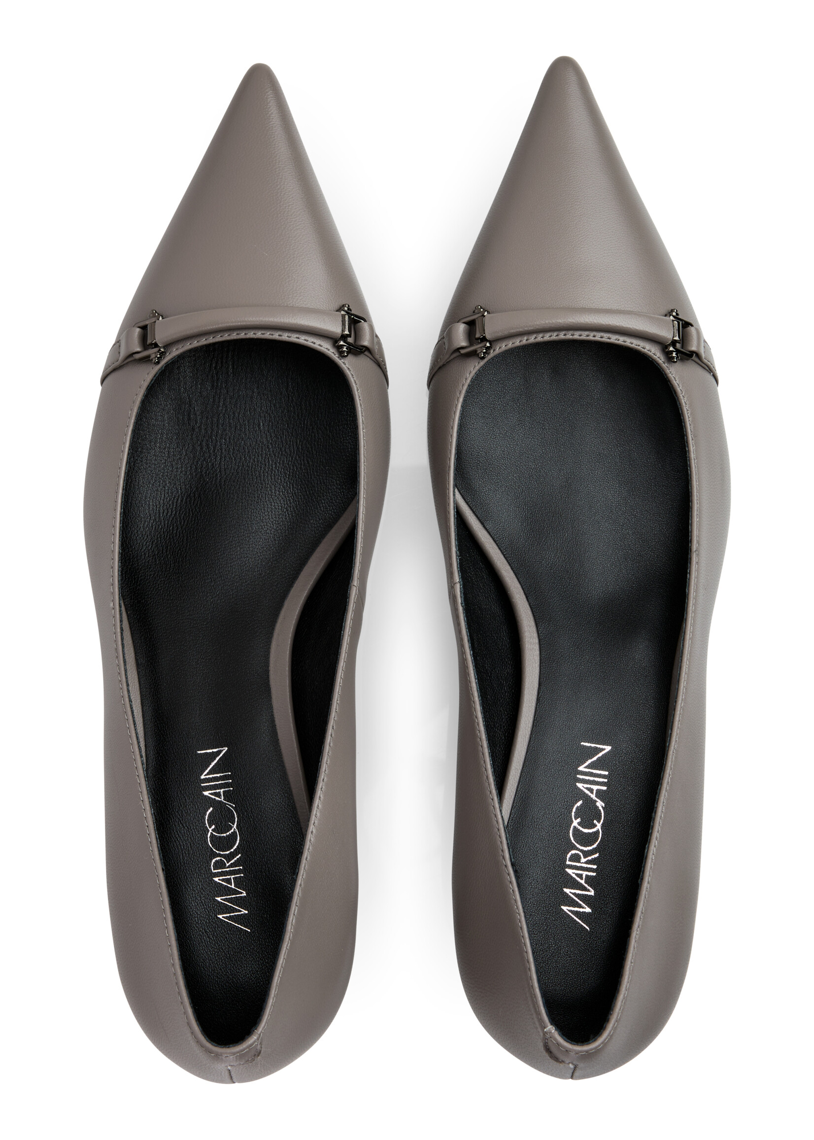 Pumps ZC SD.02 L30 836