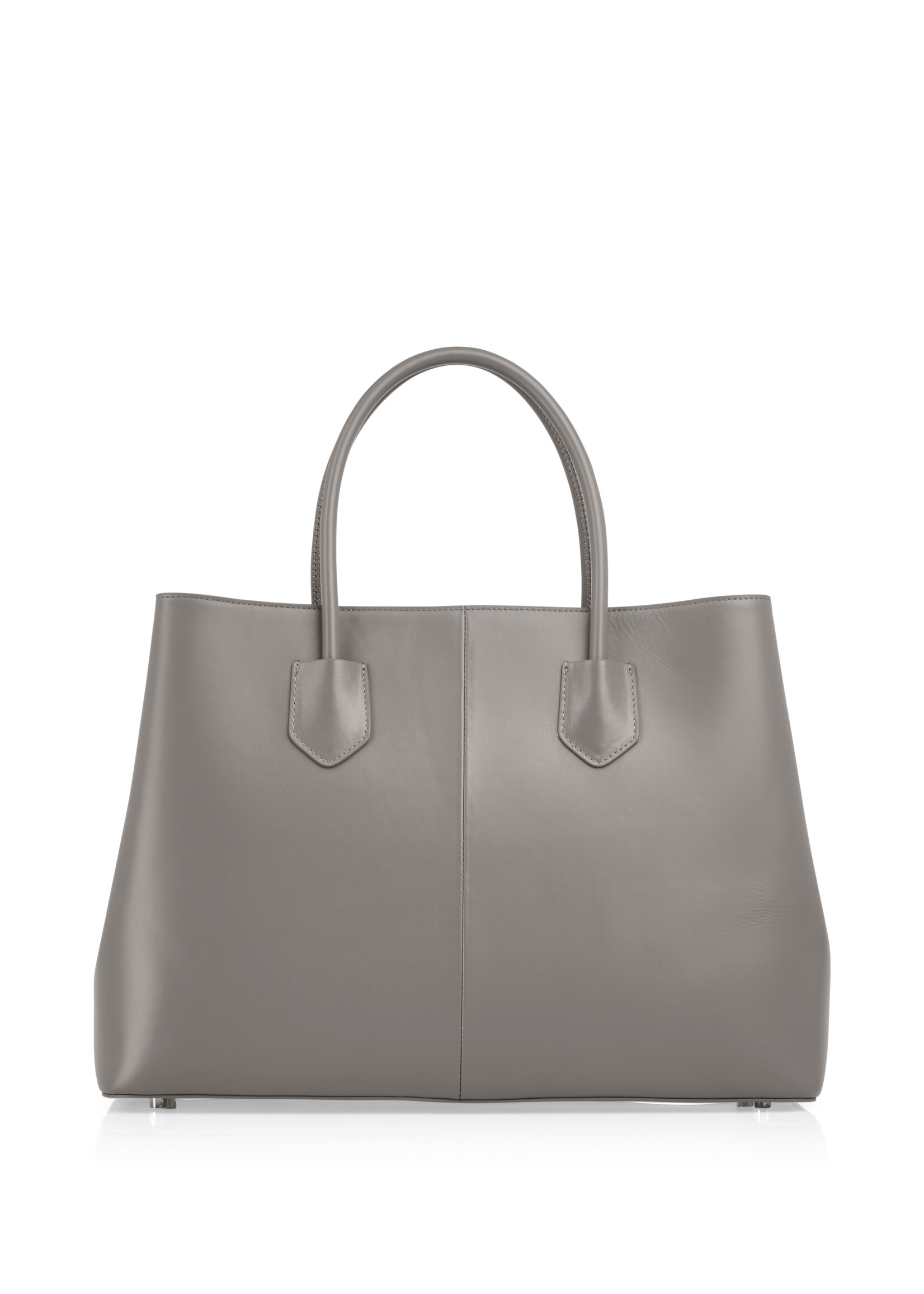 Handtas ZC TI.10 L29 836