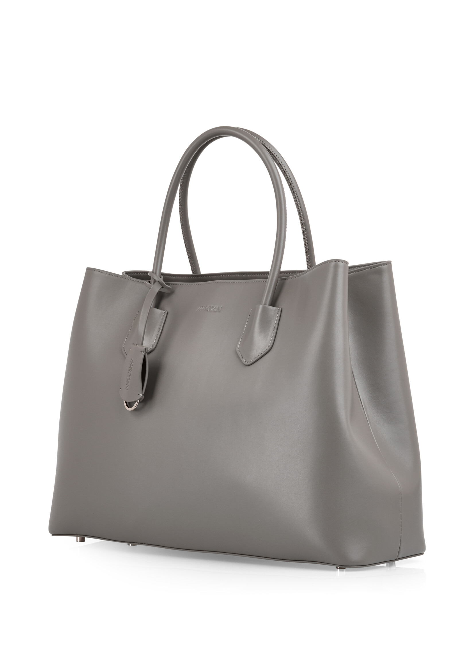 Handtas ZC TI.10 L29 836