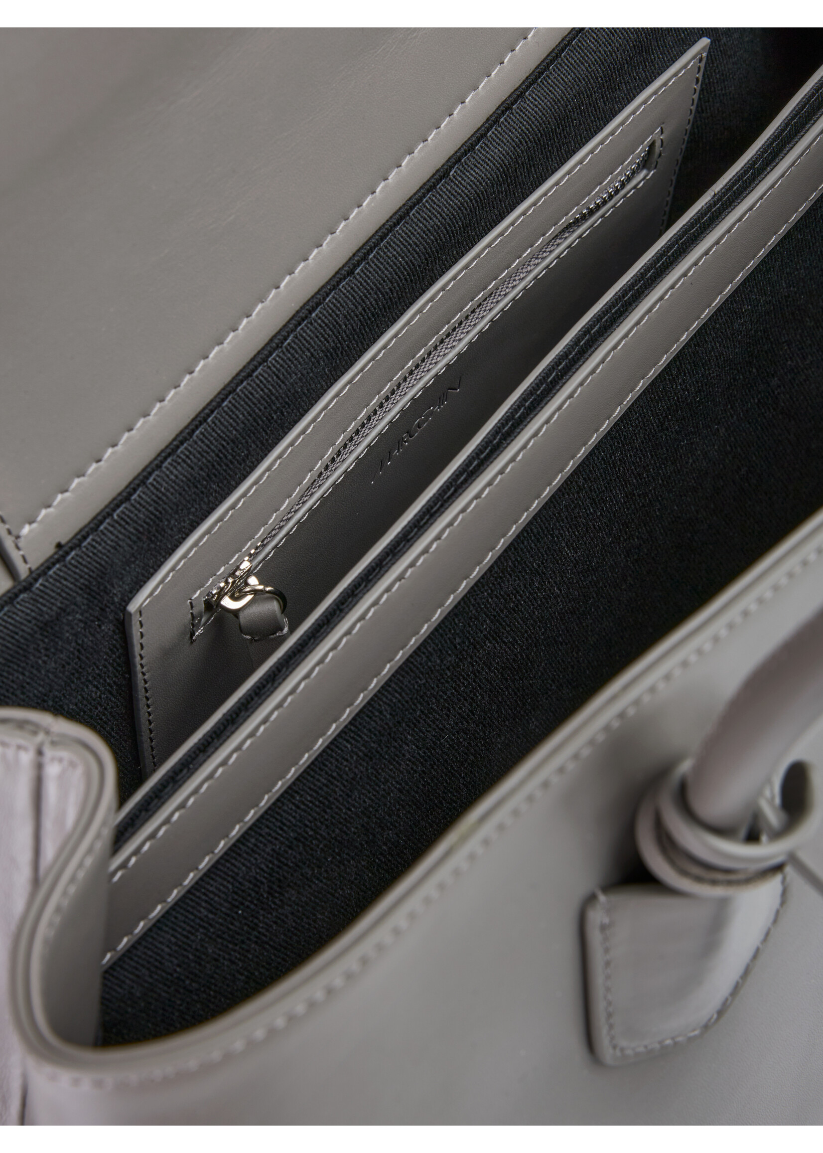 Handtas ZC TI.10 L29 836